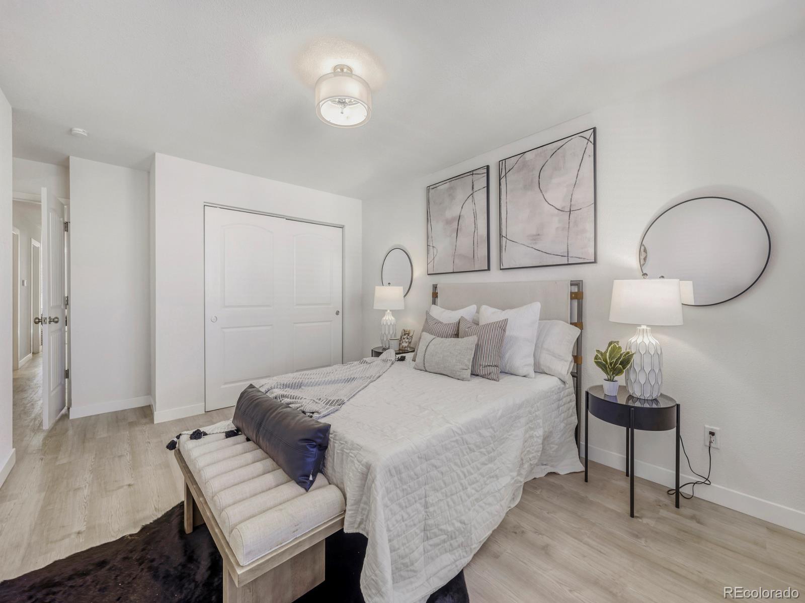 MLS Image #14 for 6941 w 87th way 294,arvada, Colorado