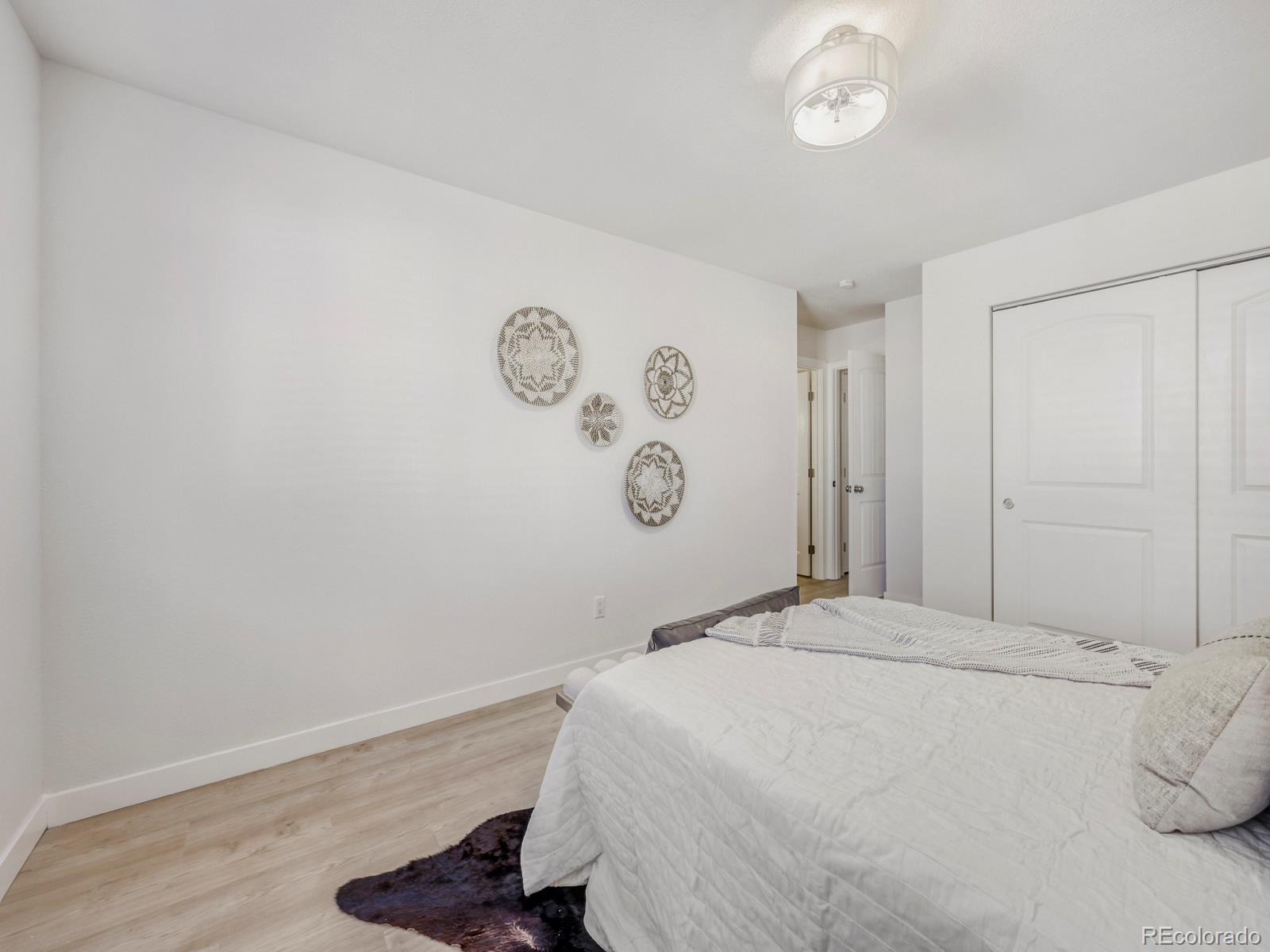 MLS Image #15 for 6941 w 87th way 294,arvada, Colorado