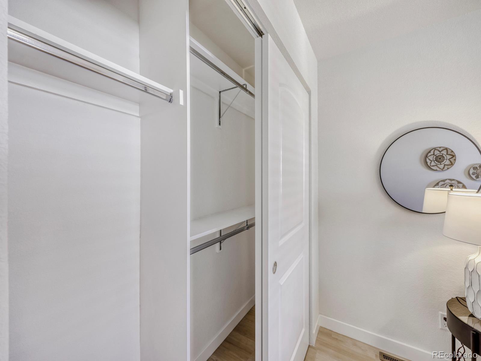 MLS Image #16 for 6941 w 87th way 294,arvada, Colorado