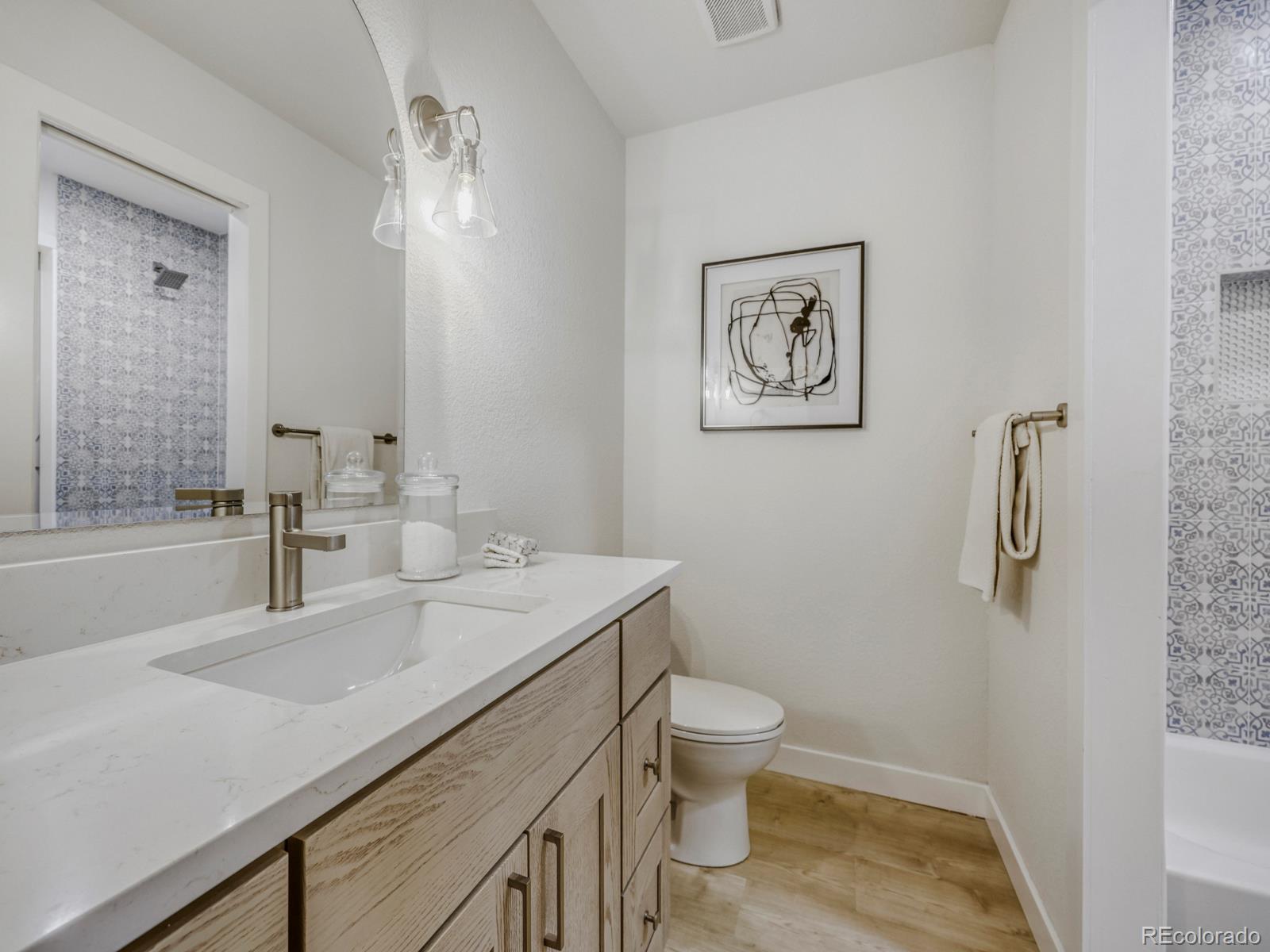 MLS Image #18 for 6941 w 87th way 294,arvada, Colorado