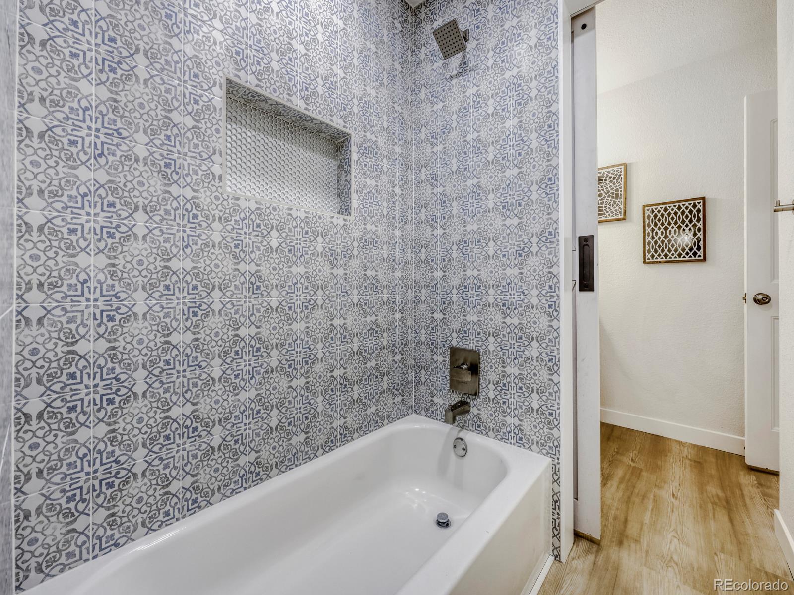 MLS Image #19 for 6941 w 87th way 294,arvada, Colorado