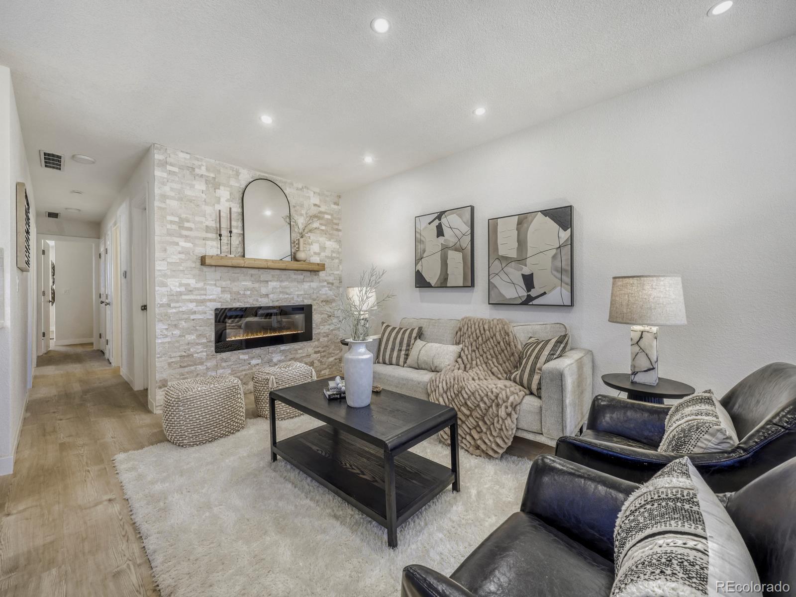 MLS Image #2 for 6941 w 87th way 294,arvada, Colorado