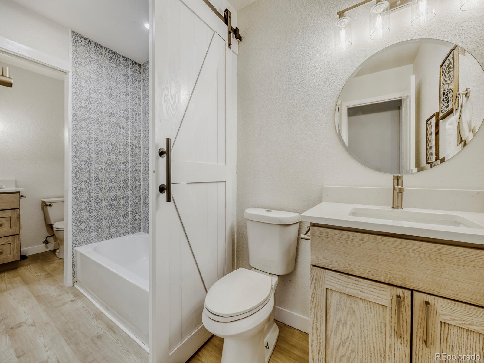 MLS Image #21 for 6941 w 87th way 294,arvada, Colorado