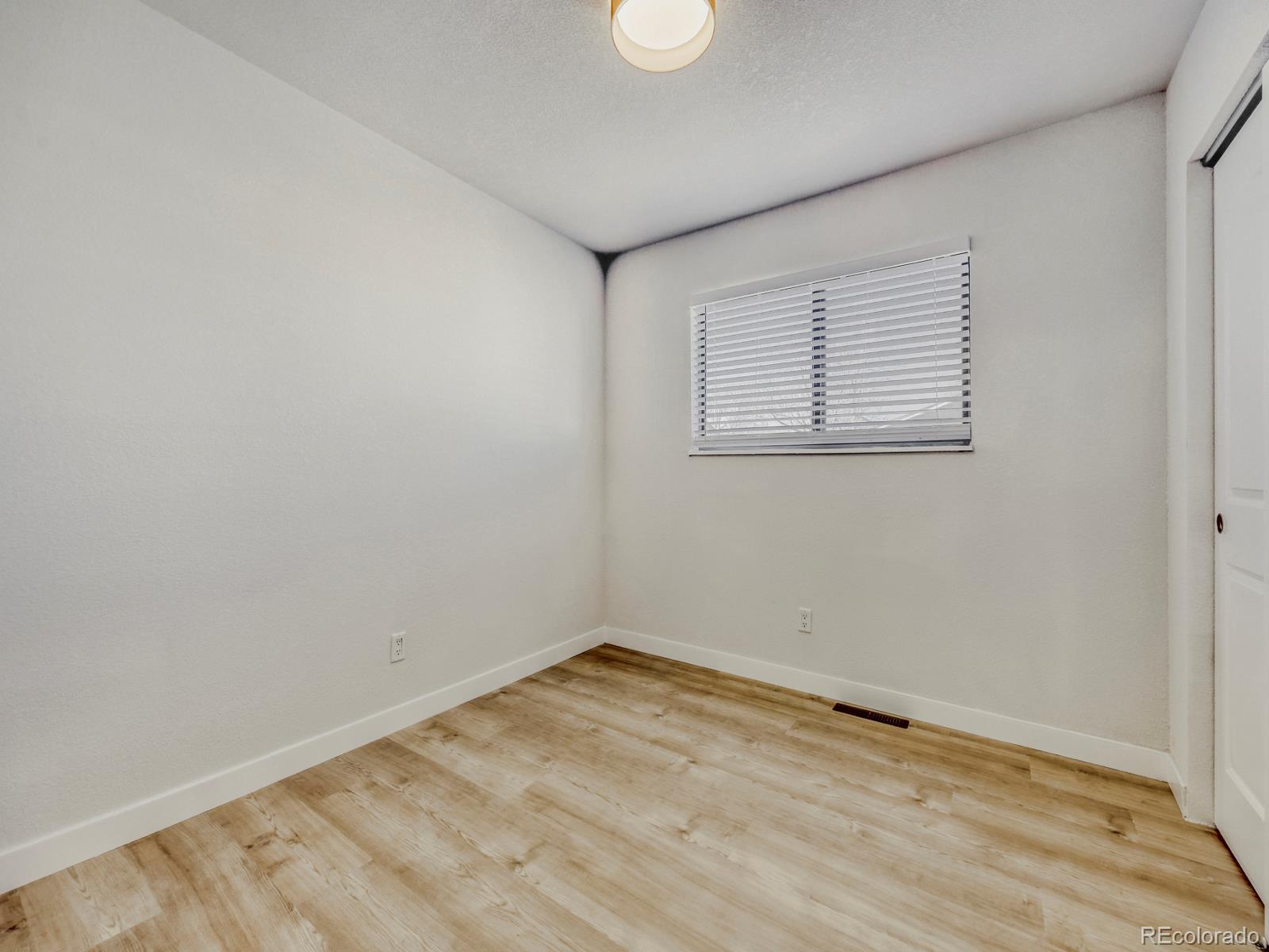 MLS Image #22 for 6941 w 87th way 294,arvada, Colorado