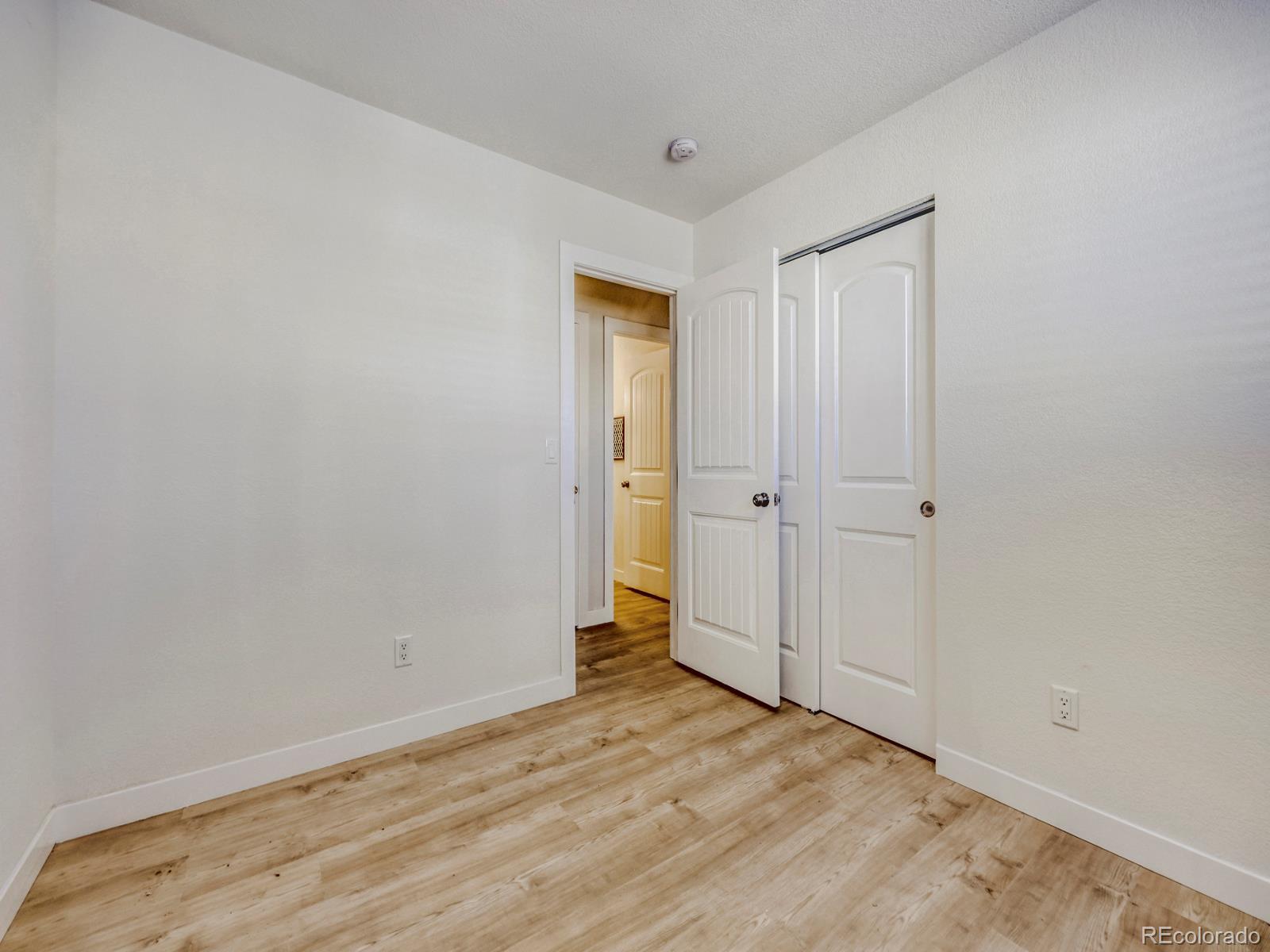 MLS Image #23 for 6941 w 87th way 294,arvada, Colorado
