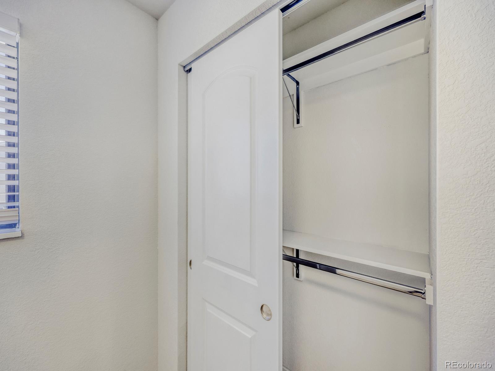 MLS Image #24 for 6941 w 87th way 294,arvada, Colorado