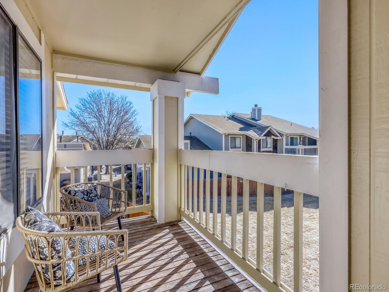 MLS Image #25 for 6941 w 87th way 294,arvada, Colorado