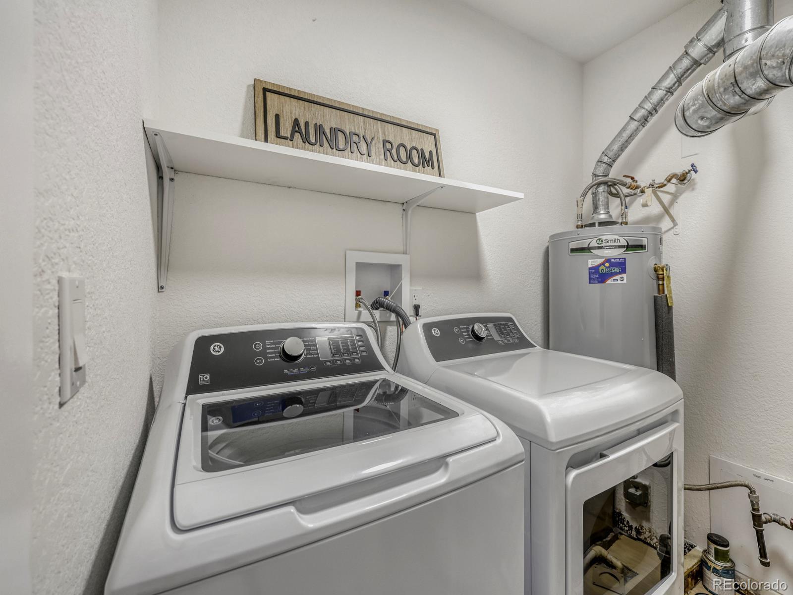 MLS Image #26 for 6941 w 87th way 294,arvada, Colorado