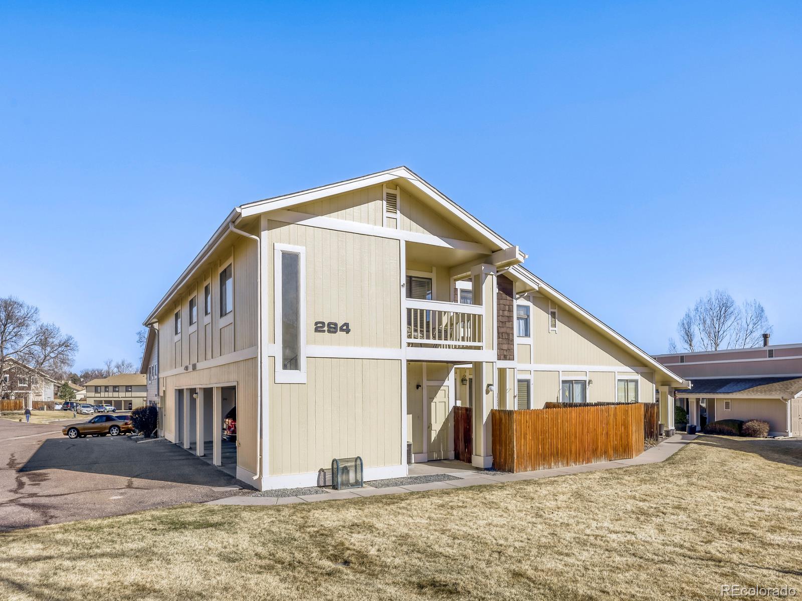 MLS Image #27 for 6941 w 87th way 294,arvada, Colorado