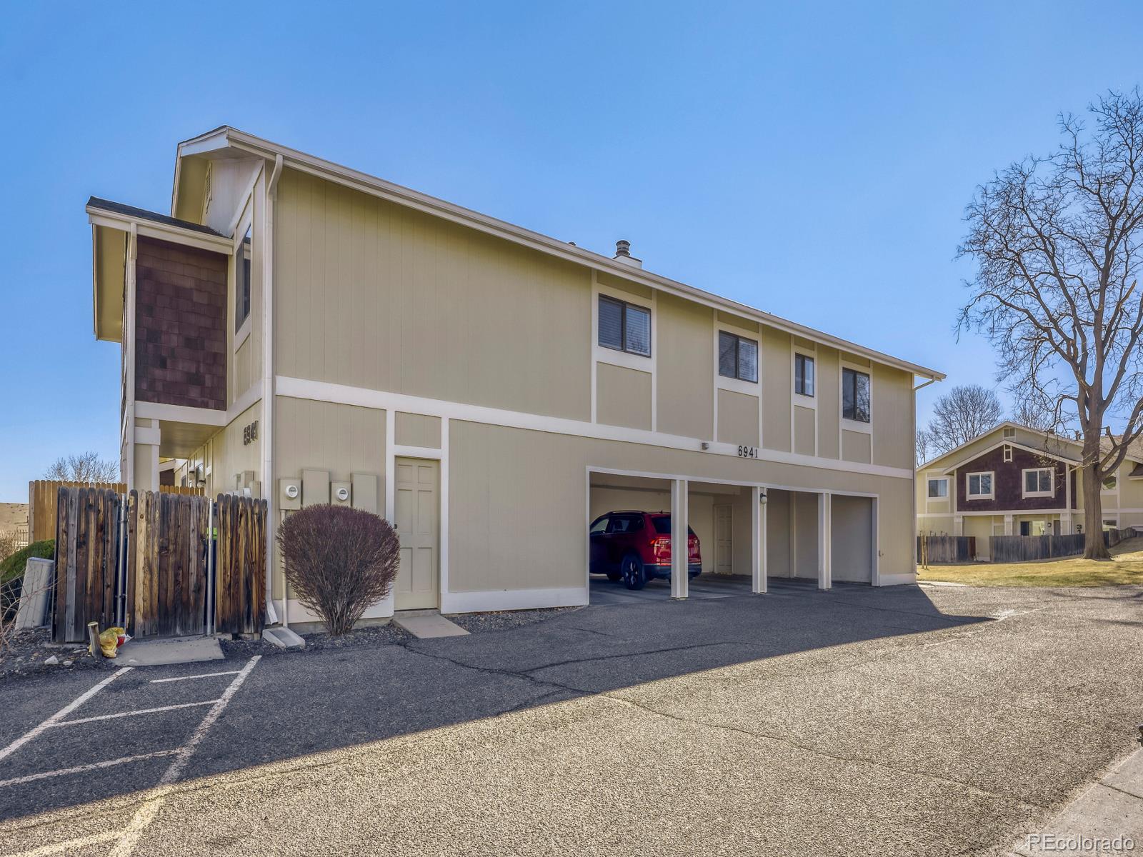 MLS Image #28 for 6941 w 87th way 294,arvada, Colorado