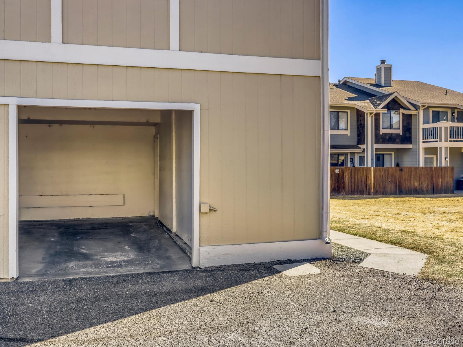 MLS Image #29 for 6941 w 87th way 294,arvada, Colorado