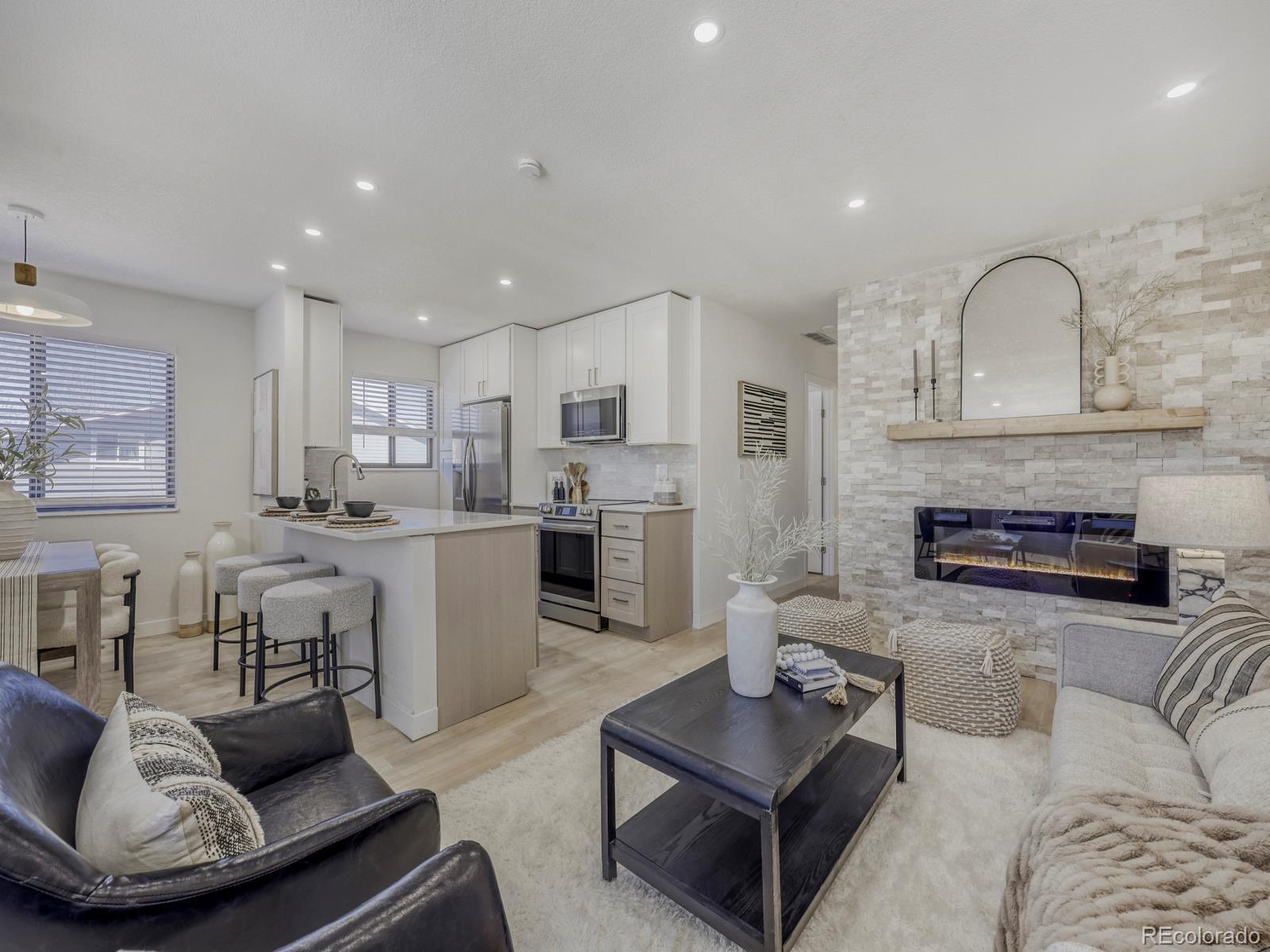 MLS Image #3 for 6941 w 87th way 294,arvada, Colorado