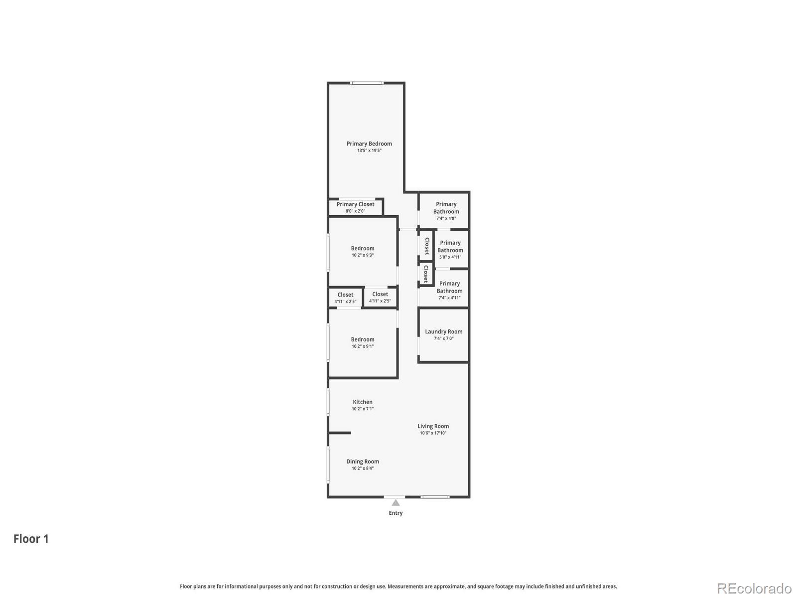 MLS Image #30 for 6941 w 87th way 294,arvada, Colorado