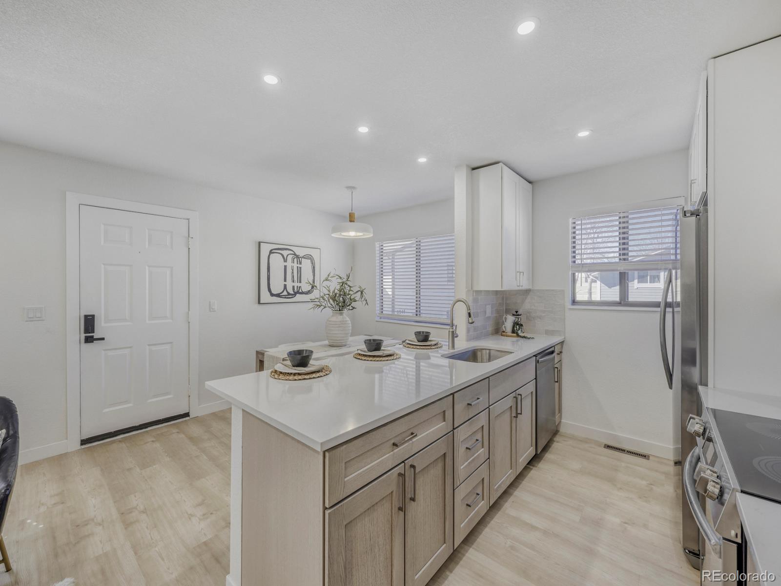MLS Image #4 for 6941 w 87th way 294,arvada, Colorado