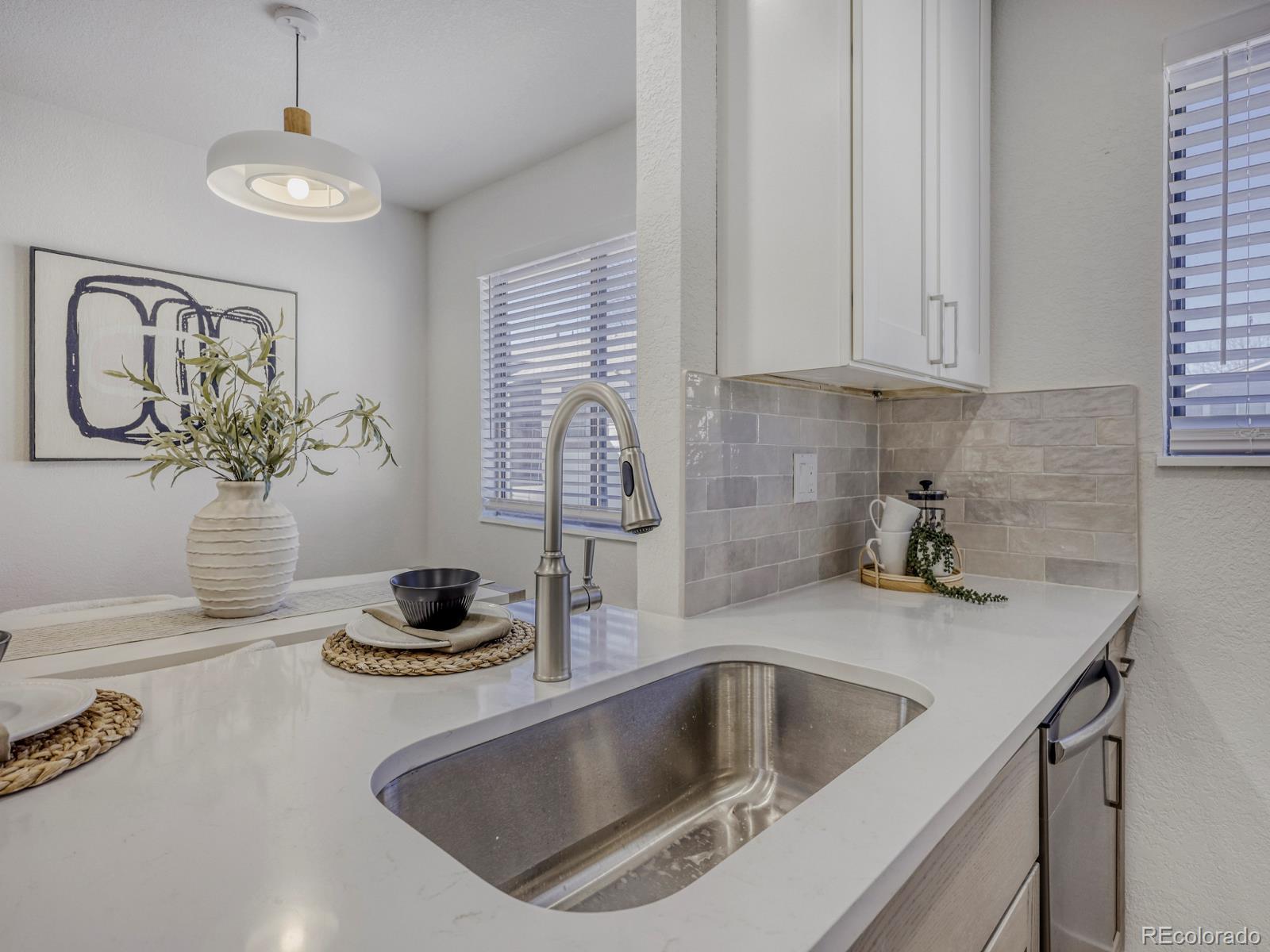 MLS Image #5 for 6941 w 87th way 294,arvada, Colorado