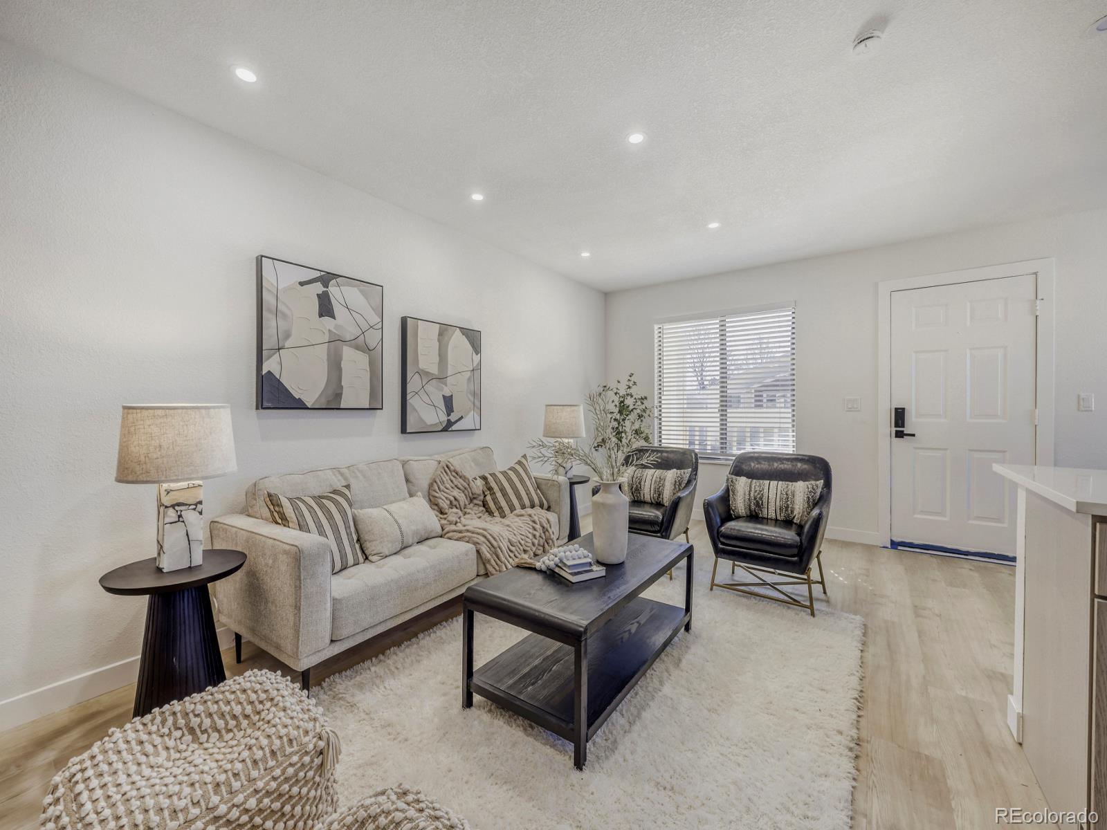 MLS Image #9 for 6941 w 87th way 294,arvada, Colorado