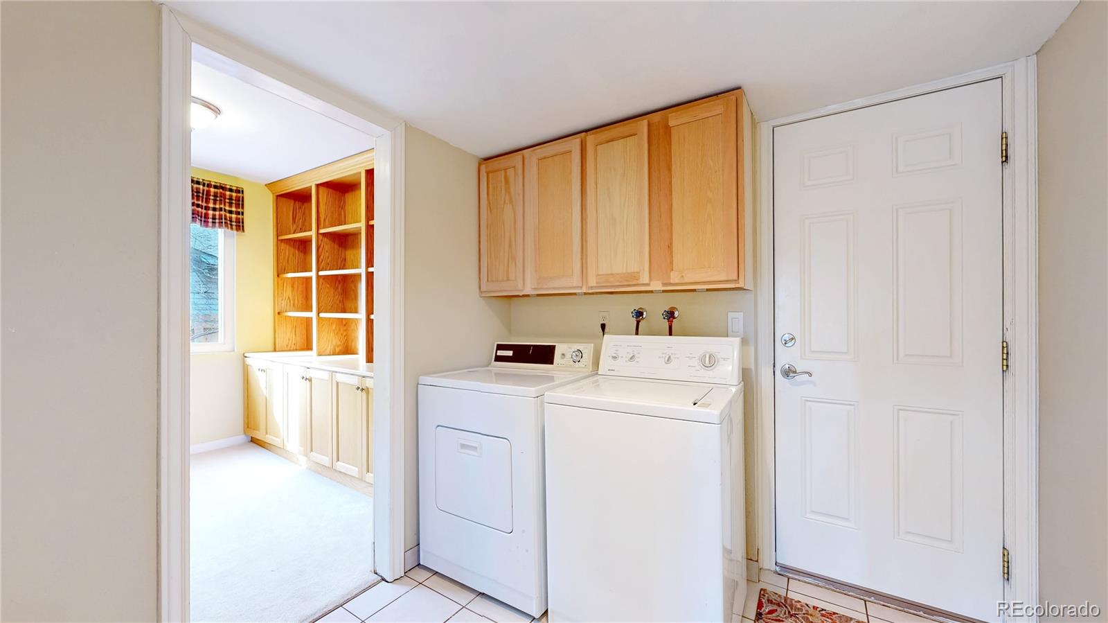 MLS Image #10 for 7841 s franklin way,centennial, Colorado