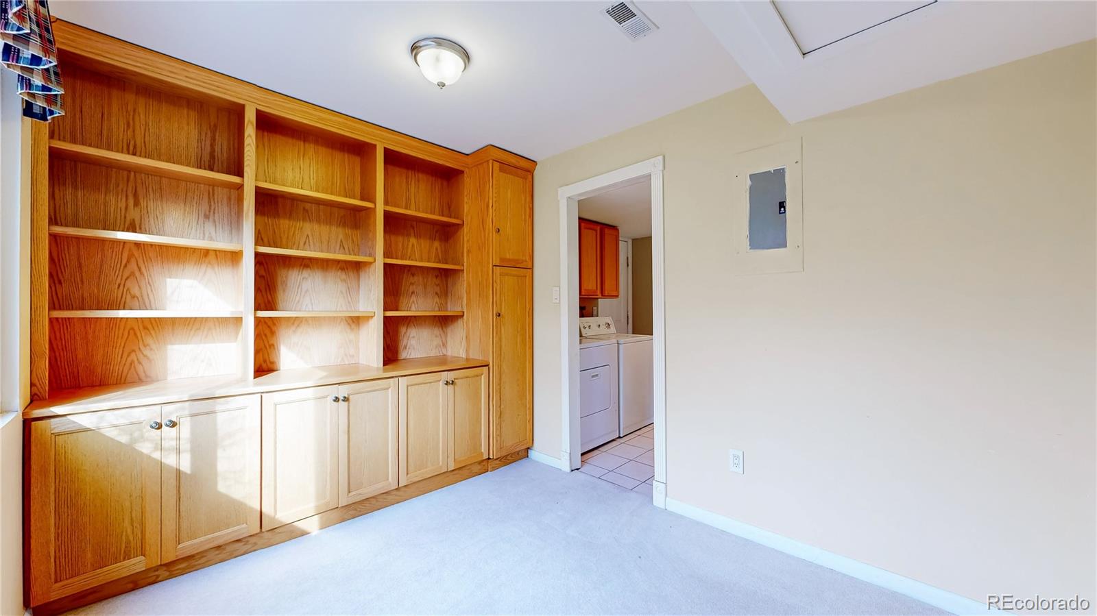 MLS Image #12 for 7841 s franklin way,centennial, Colorado
