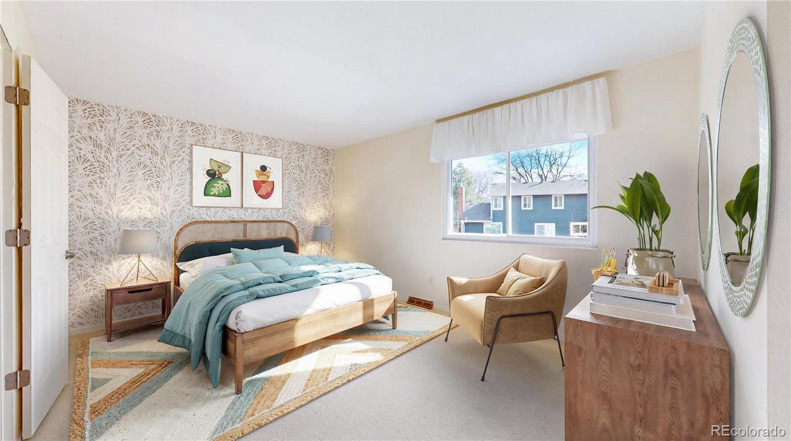 MLS Image #14 for 7841 s franklin way,centennial, Colorado