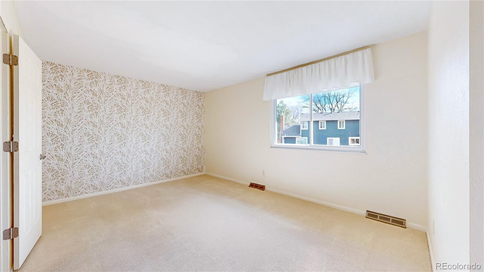 MLS Image #15 for 7841 s franklin way,centennial, Colorado