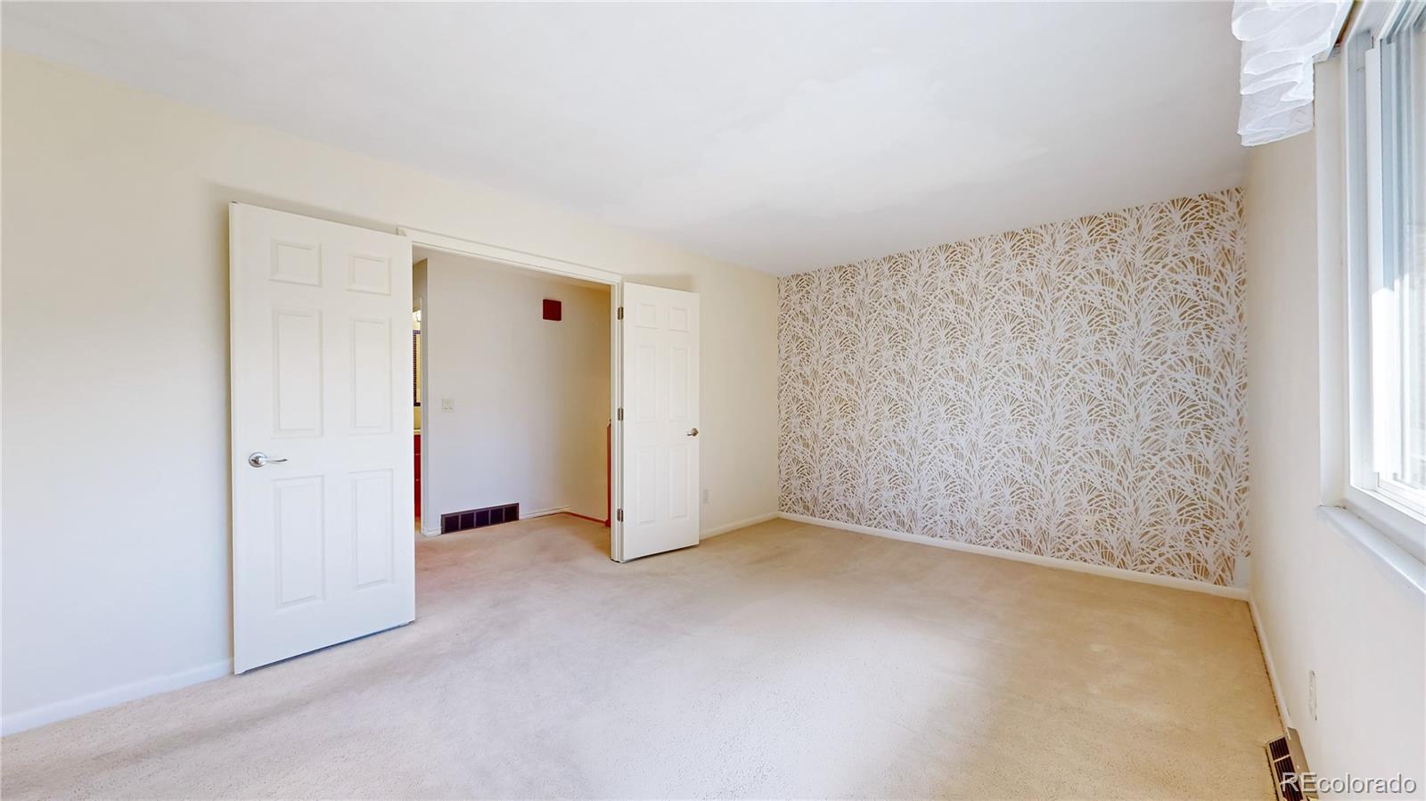 MLS Image #16 for 7841 s franklin way,centennial, Colorado