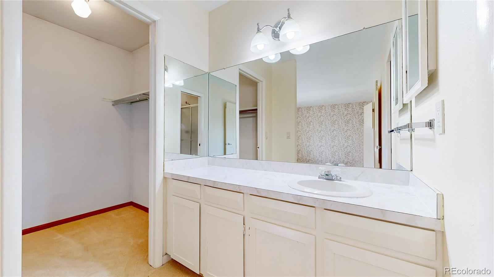 MLS Image #17 for 7841 s franklin way,centennial, Colorado