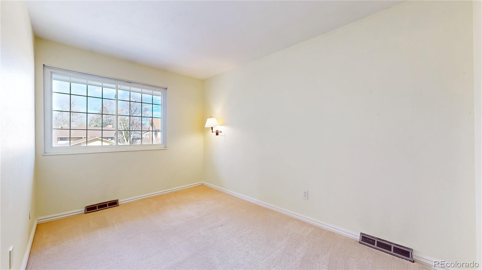 MLS Image #19 for 7841 s franklin way,centennial, Colorado