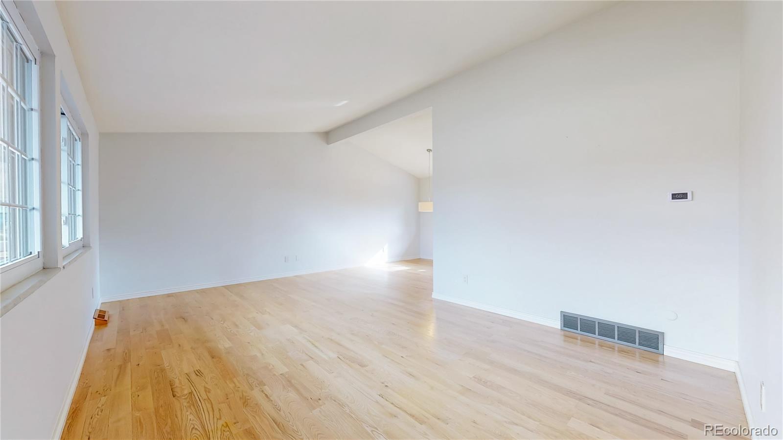 MLS Image #2 for 7841 s franklin way,centennial, Colorado