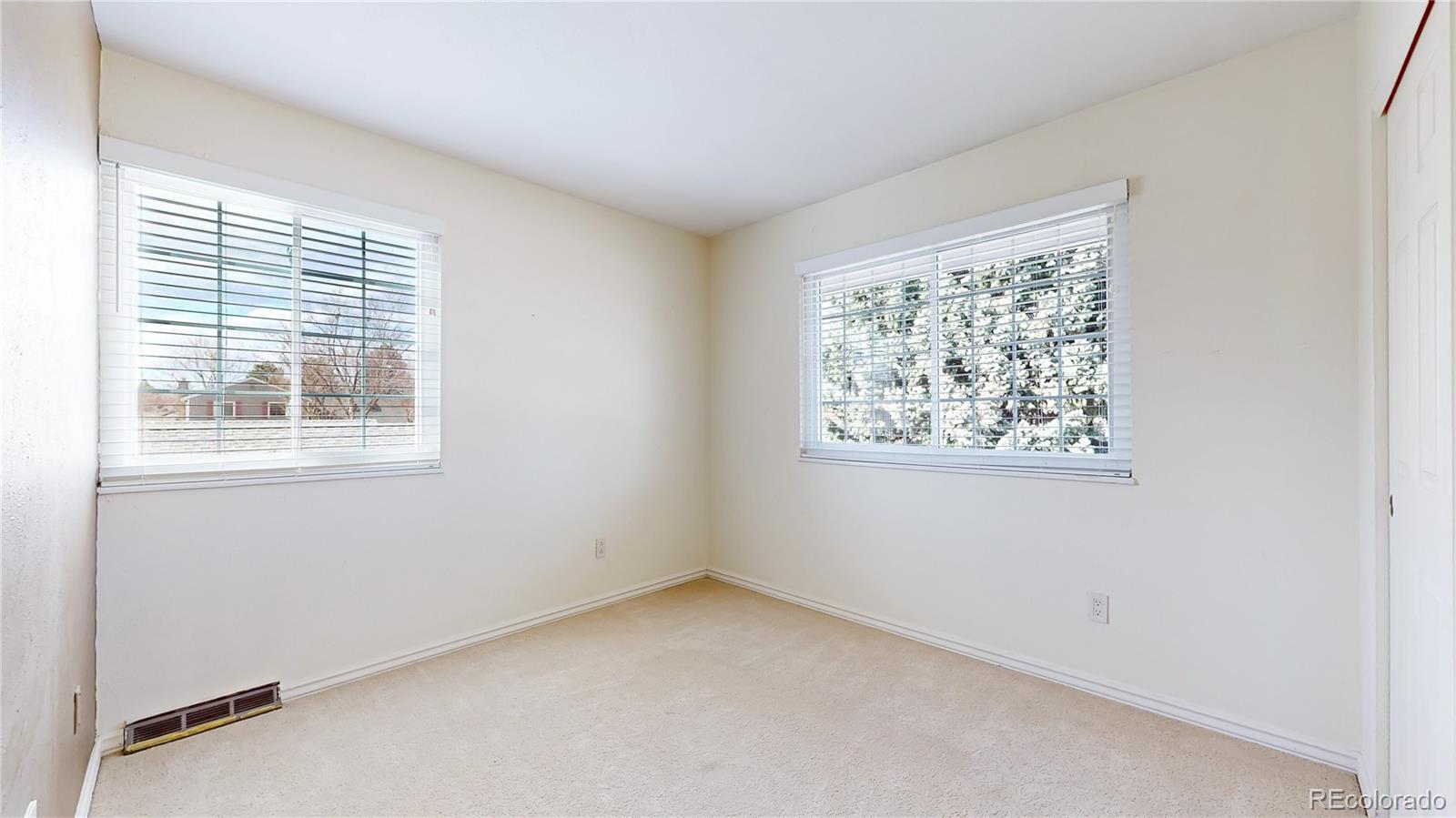 MLS Image #20 for 7841 s franklin way,centennial, Colorado
