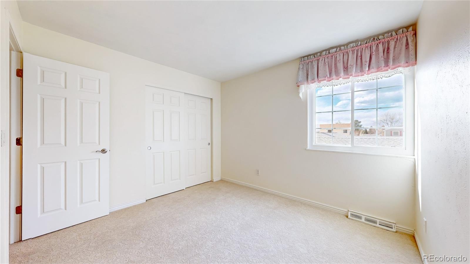 MLS Image #21 for 7841 s franklin way,centennial, Colorado