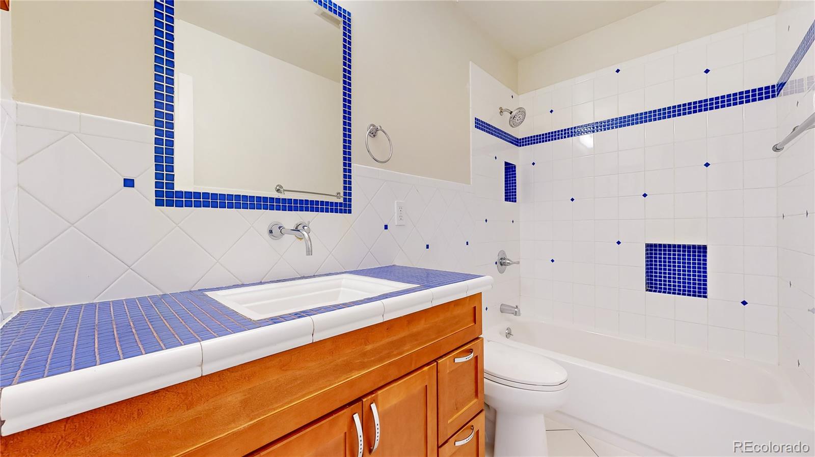 MLS Image #22 for 7841 s franklin way,centennial, Colorado