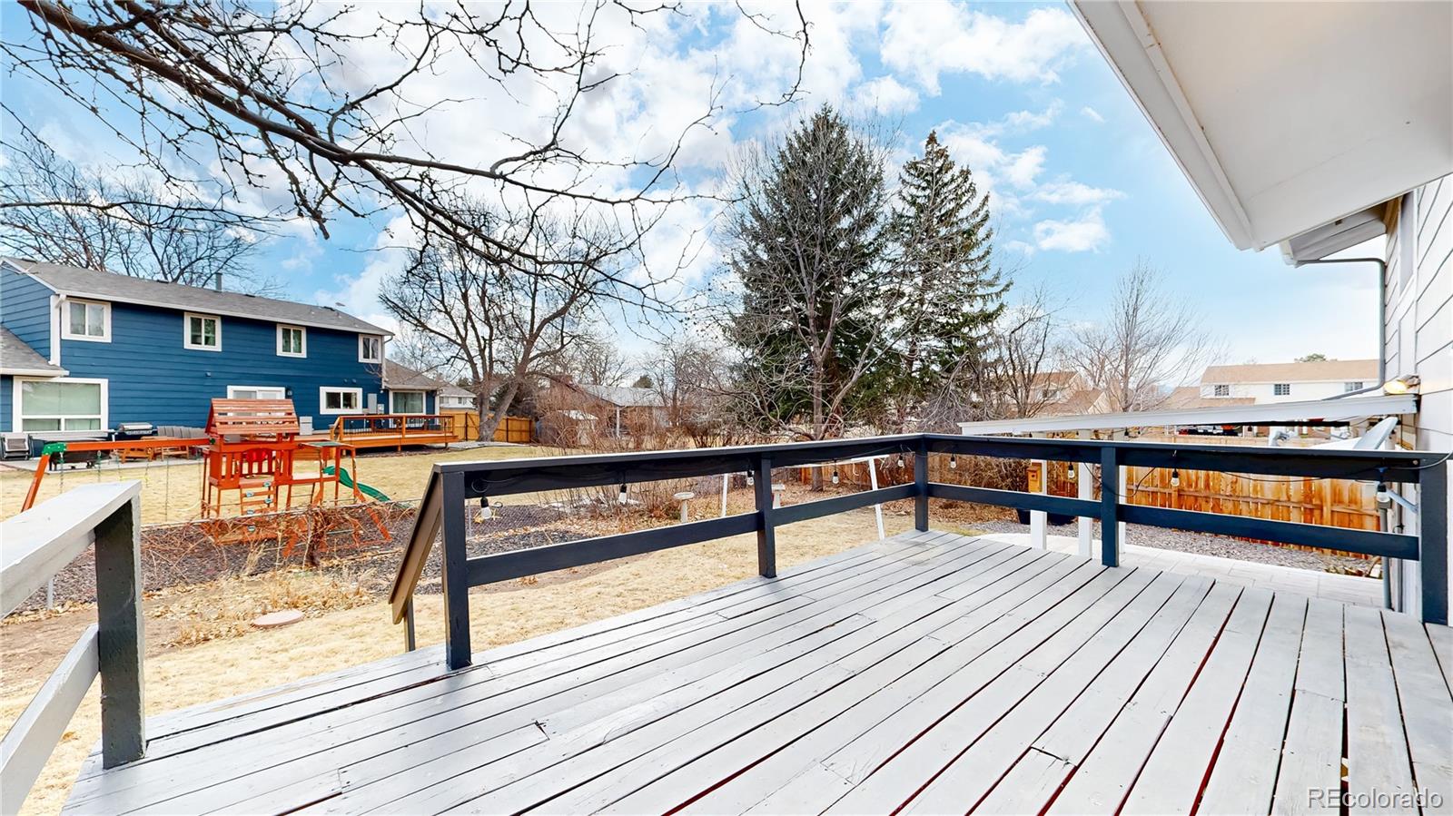 MLS Image #23 for 7841 s franklin way,centennial, Colorado