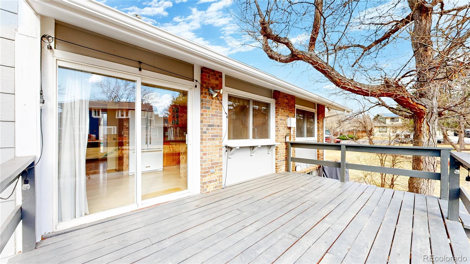 MLS Image #24 for 7841 s franklin way,centennial, Colorado