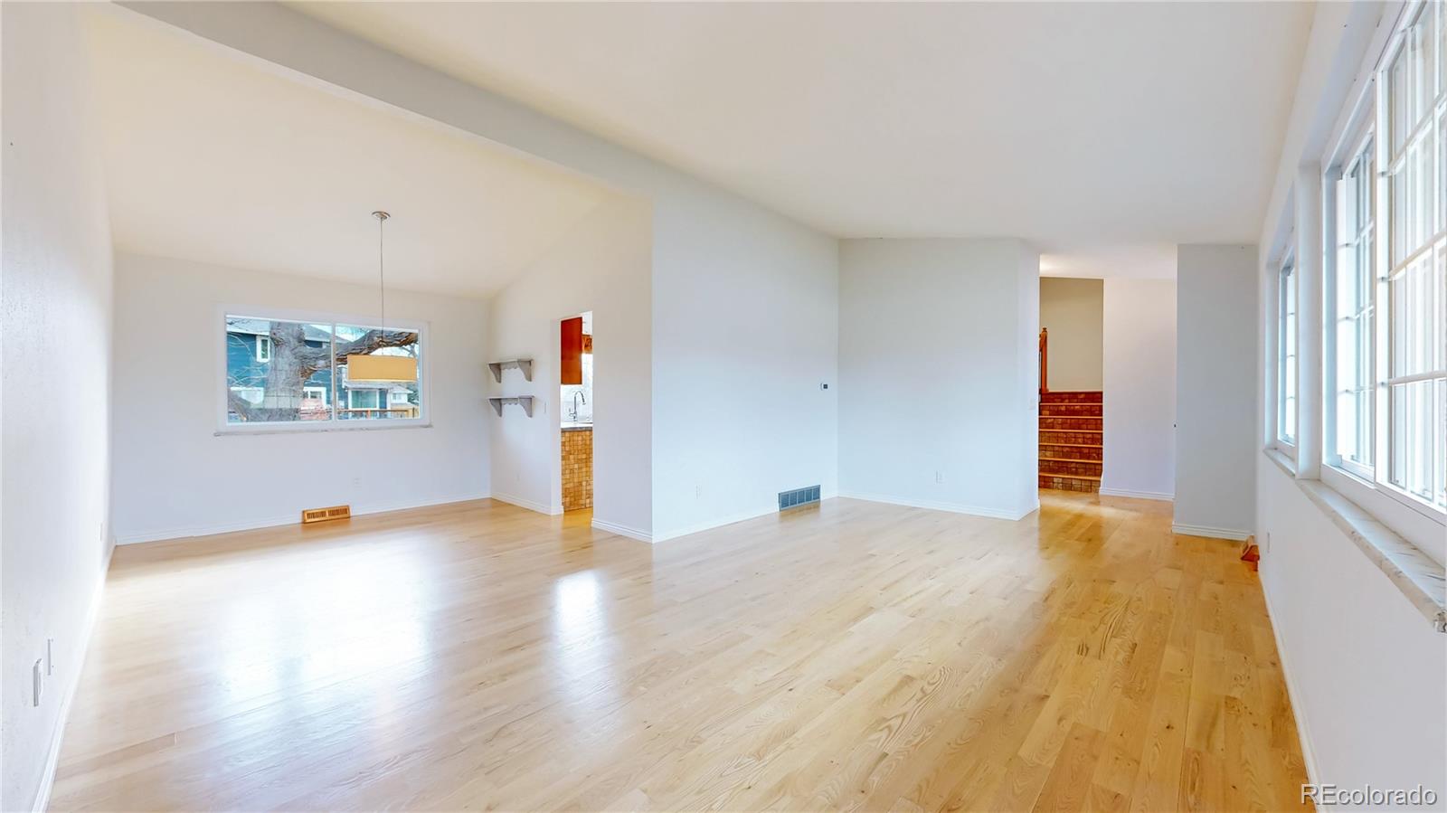 MLS Image #4 for 7841 s franklin way,centennial, Colorado