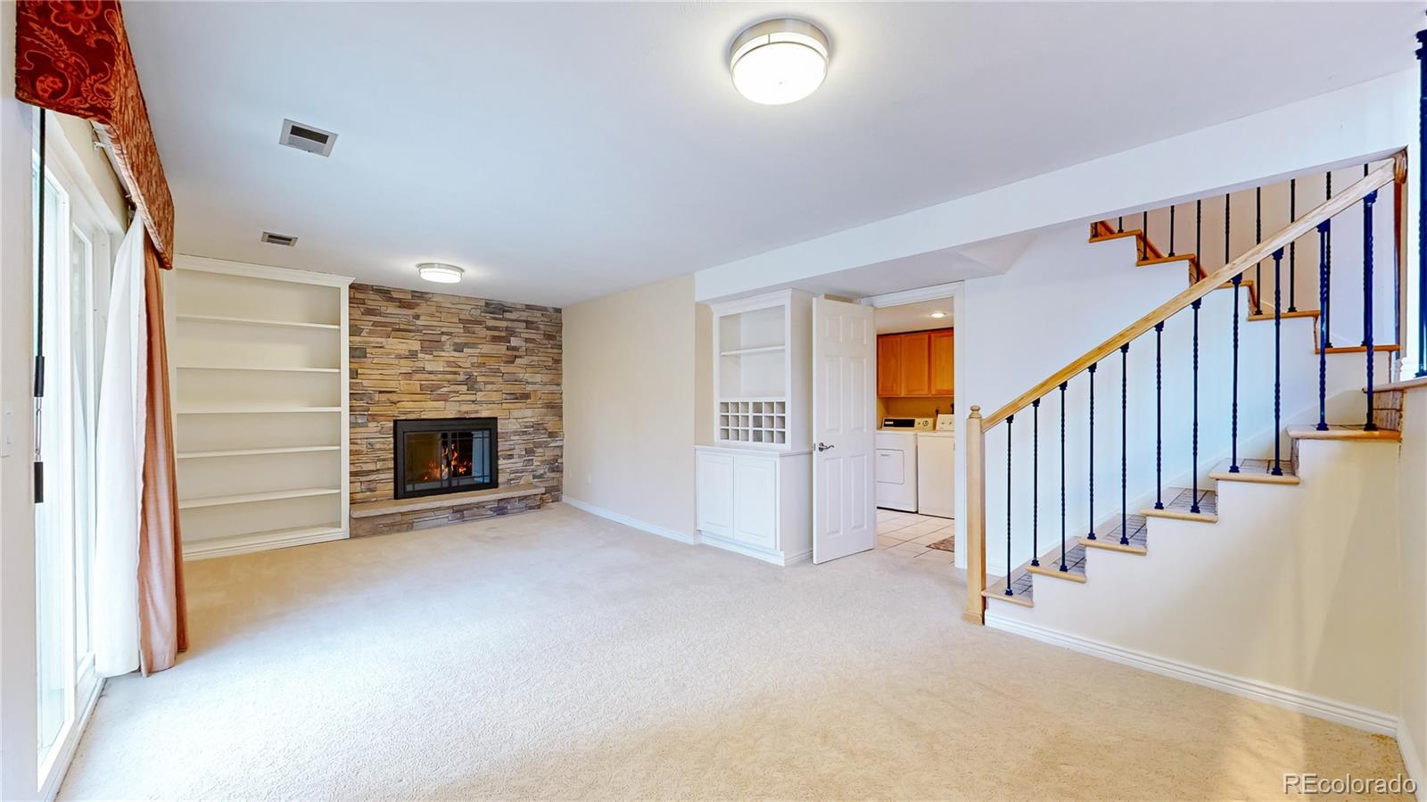 MLS Image #9 for 7841 s franklin way,centennial, Colorado