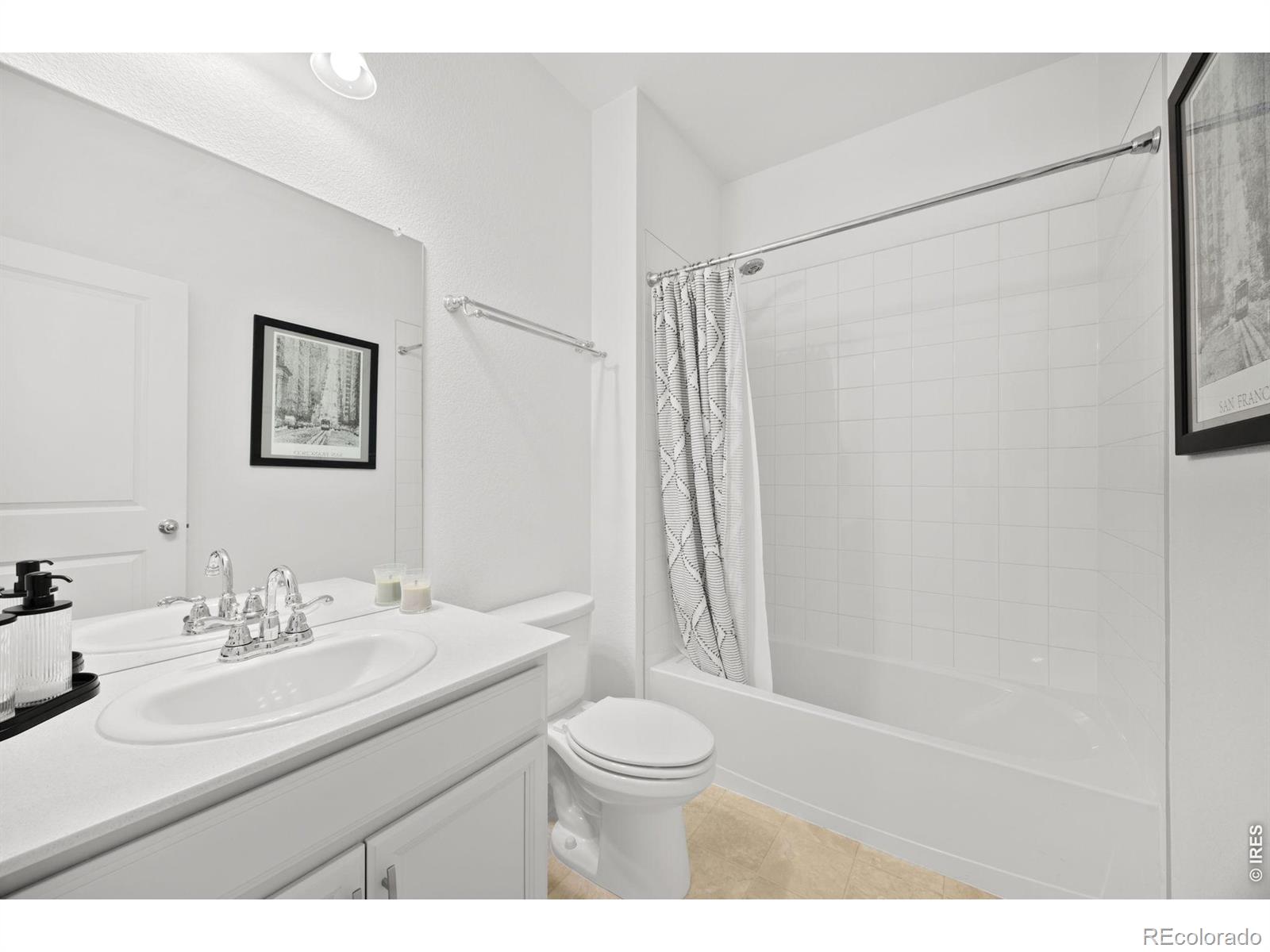 MLS Image #10 for 1776  branching canopy drive,windsor, Colorado