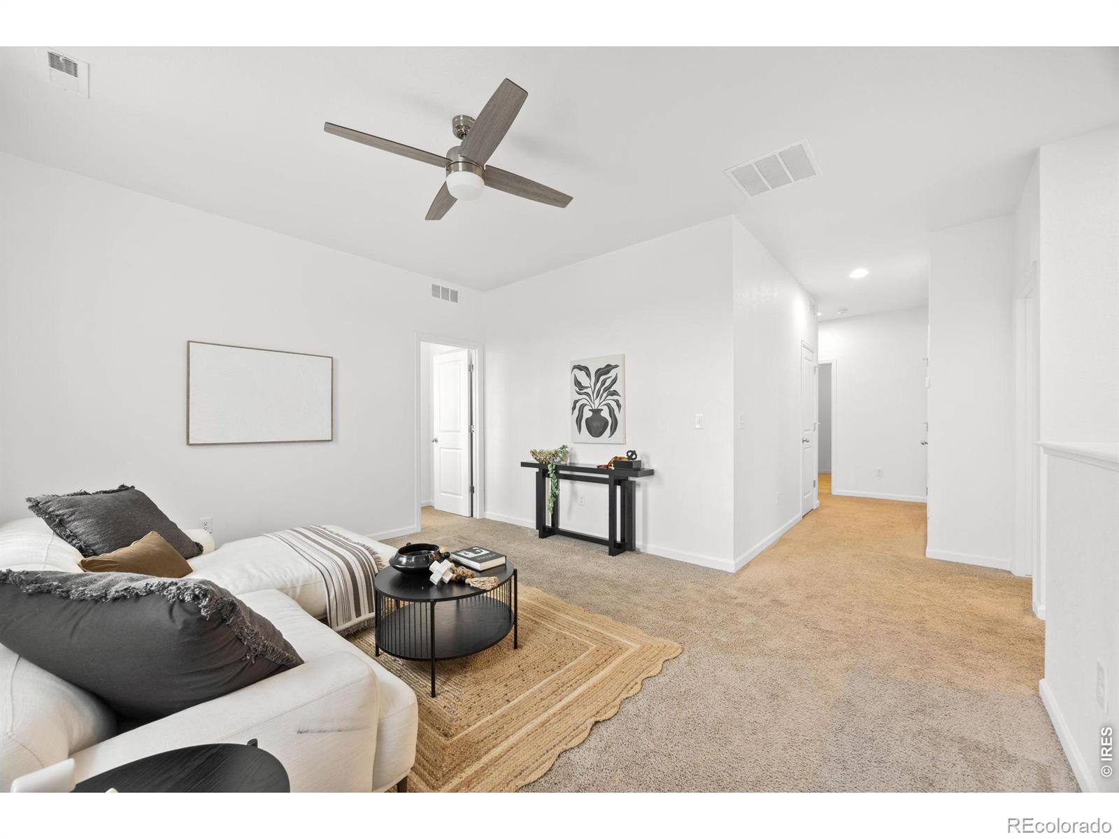 MLS Image #12 for 1776  branching canopy drive,windsor, Colorado