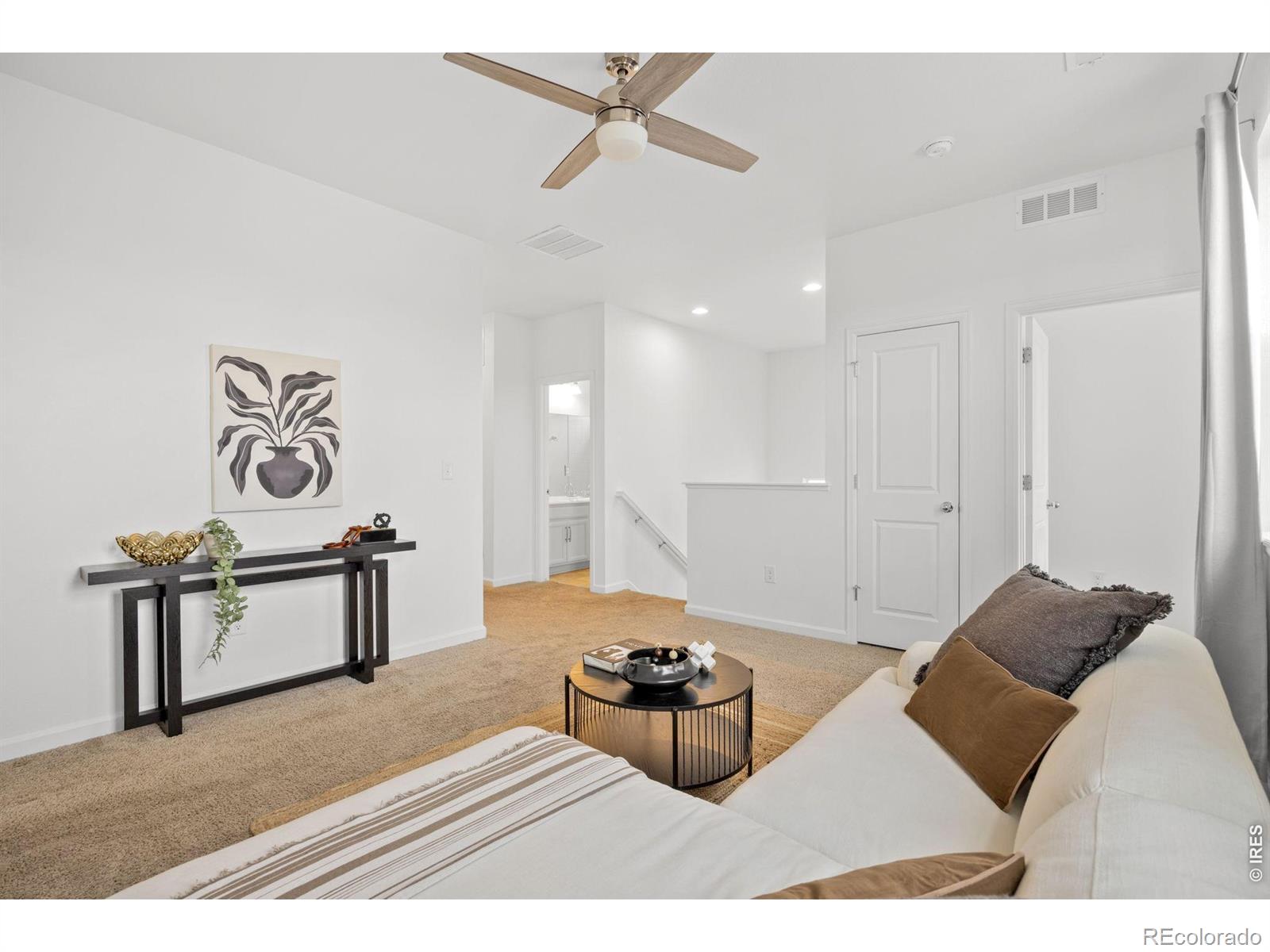 MLS Image #14 for 1776  branching canopy drive,windsor, Colorado