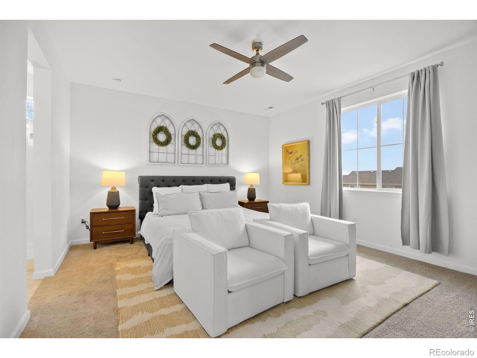 MLS Image #15 for 1776  branching canopy drive,windsor, Colorado