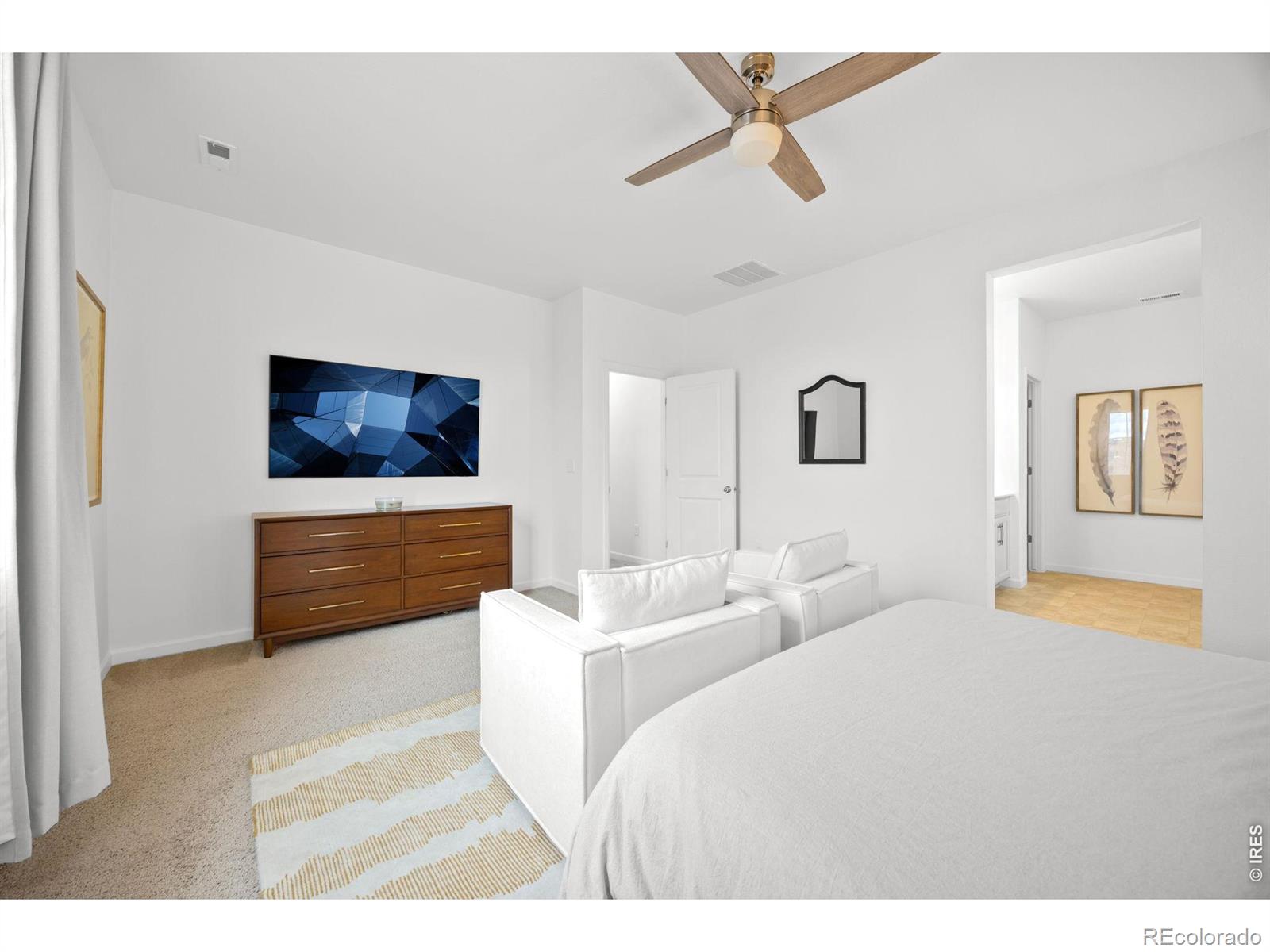 MLS Image #16 for 1776  branching canopy drive,windsor, Colorado