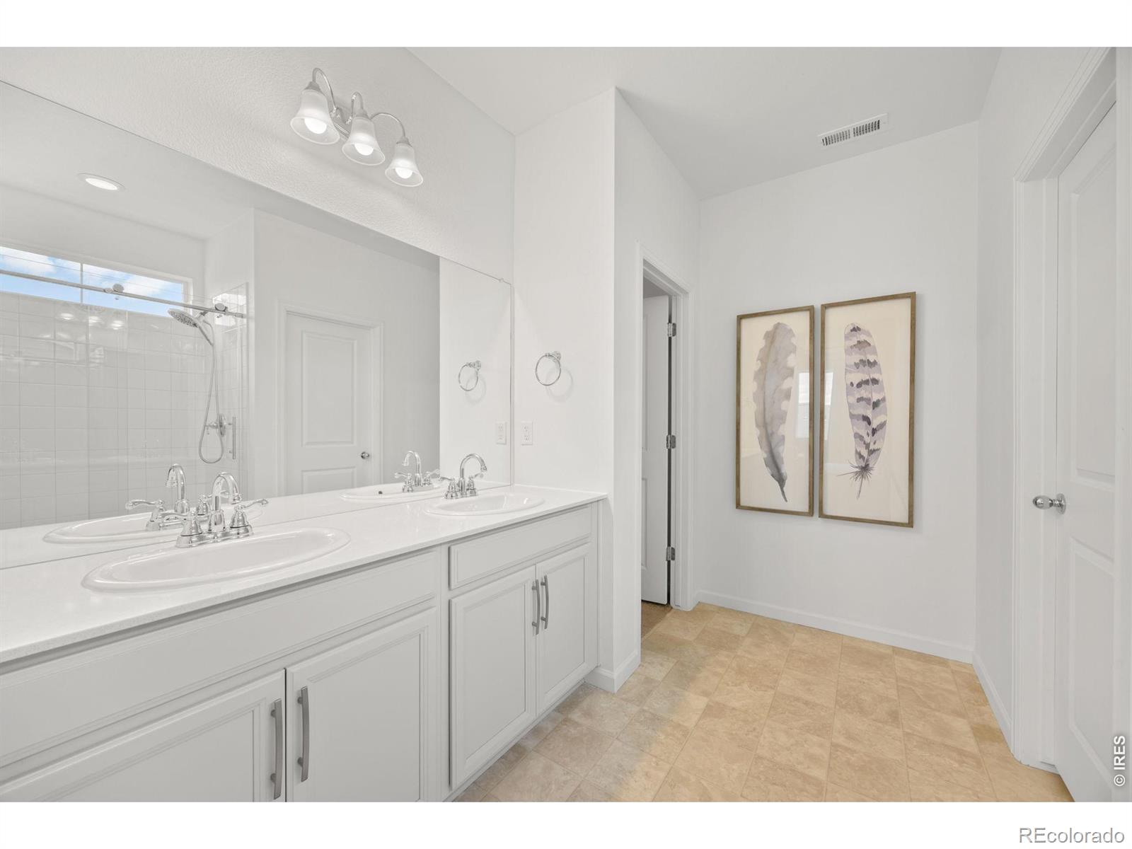 MLS Image #17 for 1776  branching canopy drive,windsor, Colorado
