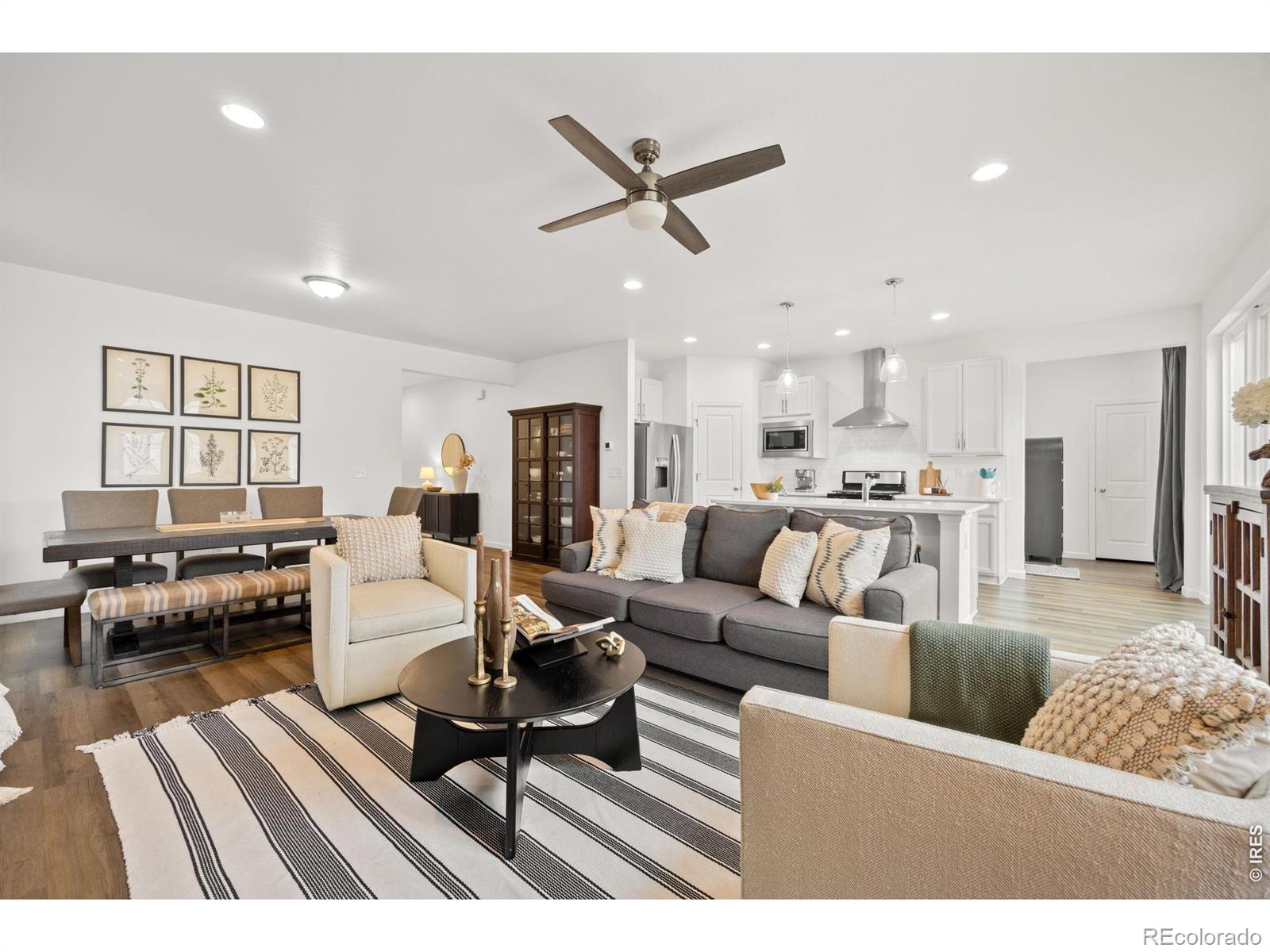 MLS Image #2 for 1776  branching canopy drive,windsor, Colorado