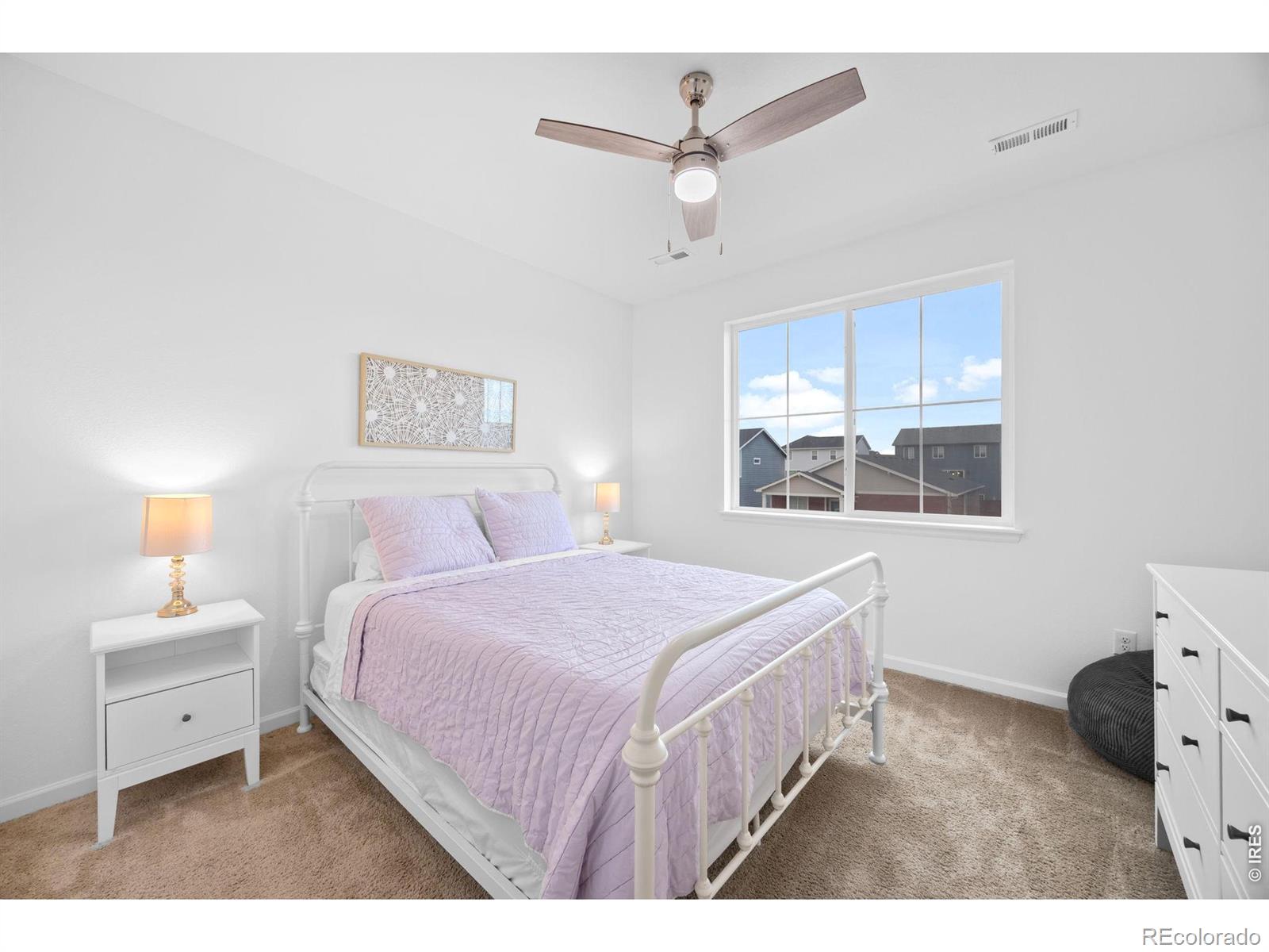 MLS Image #21 for 1776  branching canopy drive,windsor, Colorado