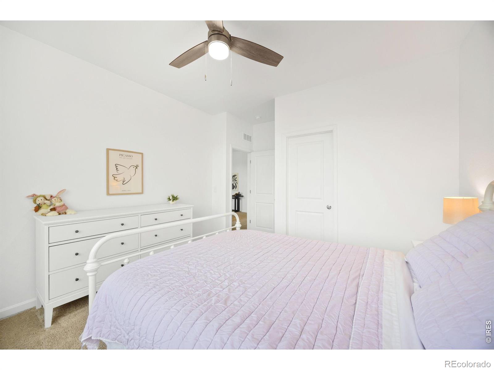 MLS Image #22 for 1776  branching canopy drive,windsor, Colorado