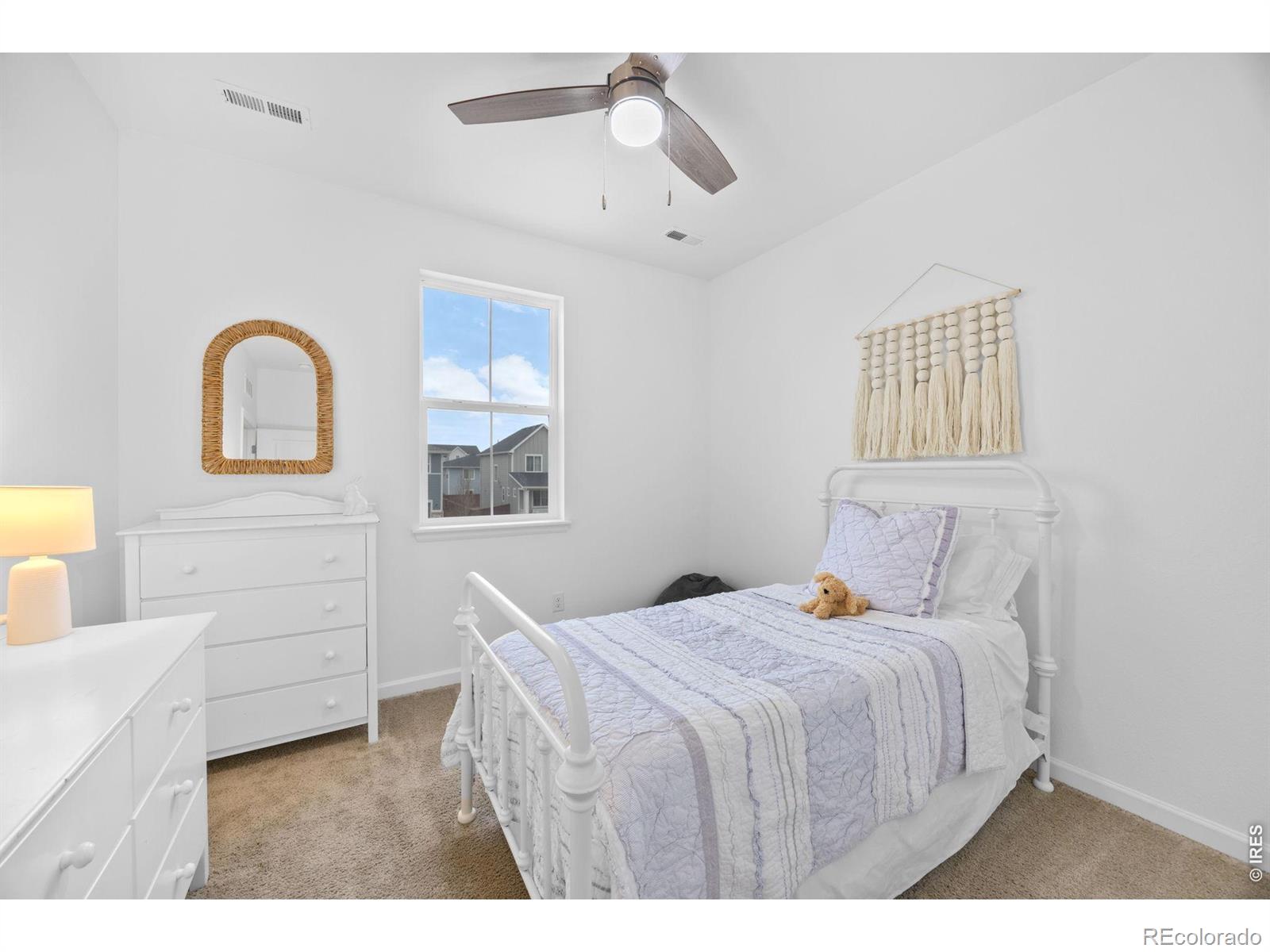 MLS Image #23 for 1776  branching canopy drive,windsor, Colorado