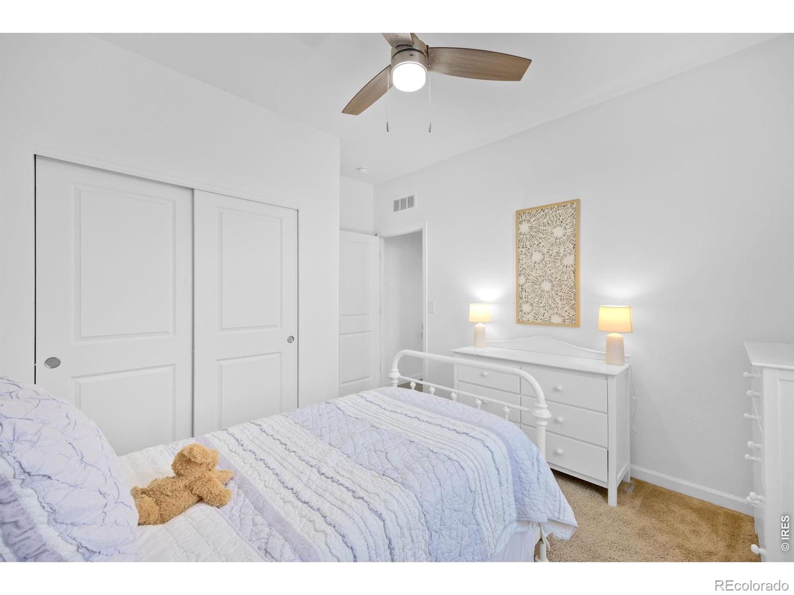 MLS Image #24 for 1776  branching canopy drive,windsor, Colorado