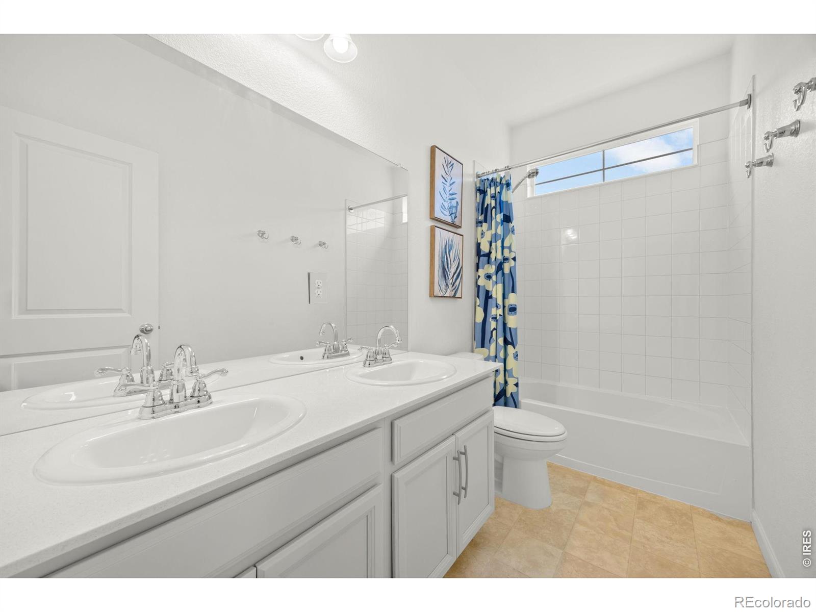 MLS Image #25 for 1776  branching canopy drive,windsor, Colorado