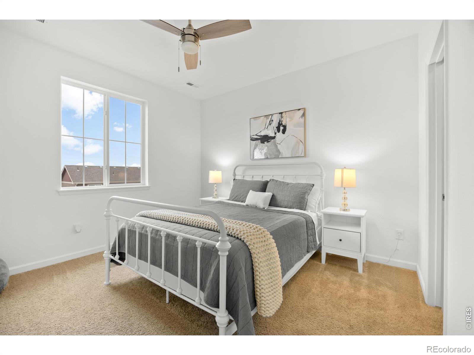 MLS Image #26 for 1776  branching canopy drive,windsor, Colorado