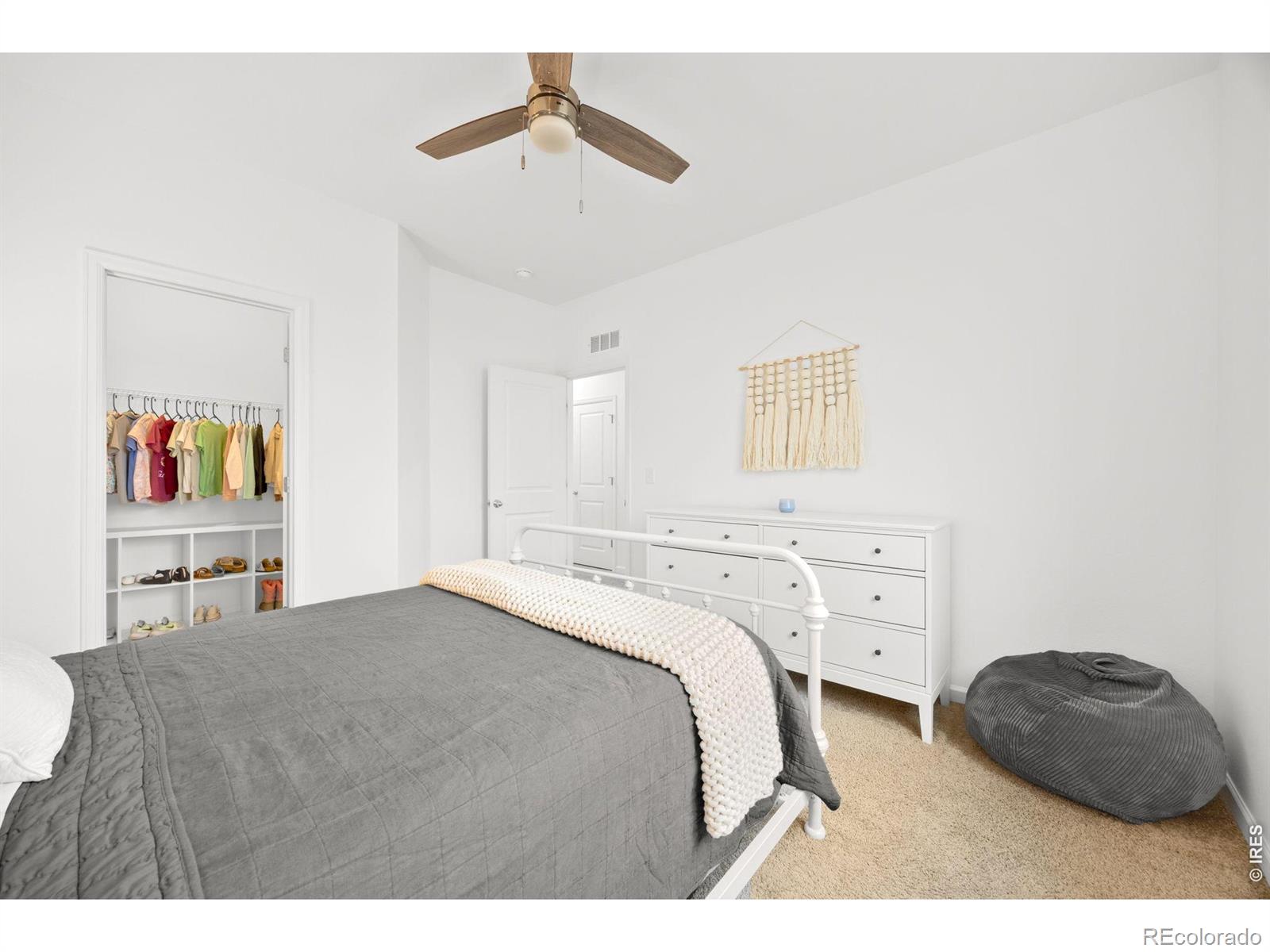 MLS Image #27 for 1776  branching canopy drive,windsor, Colorado