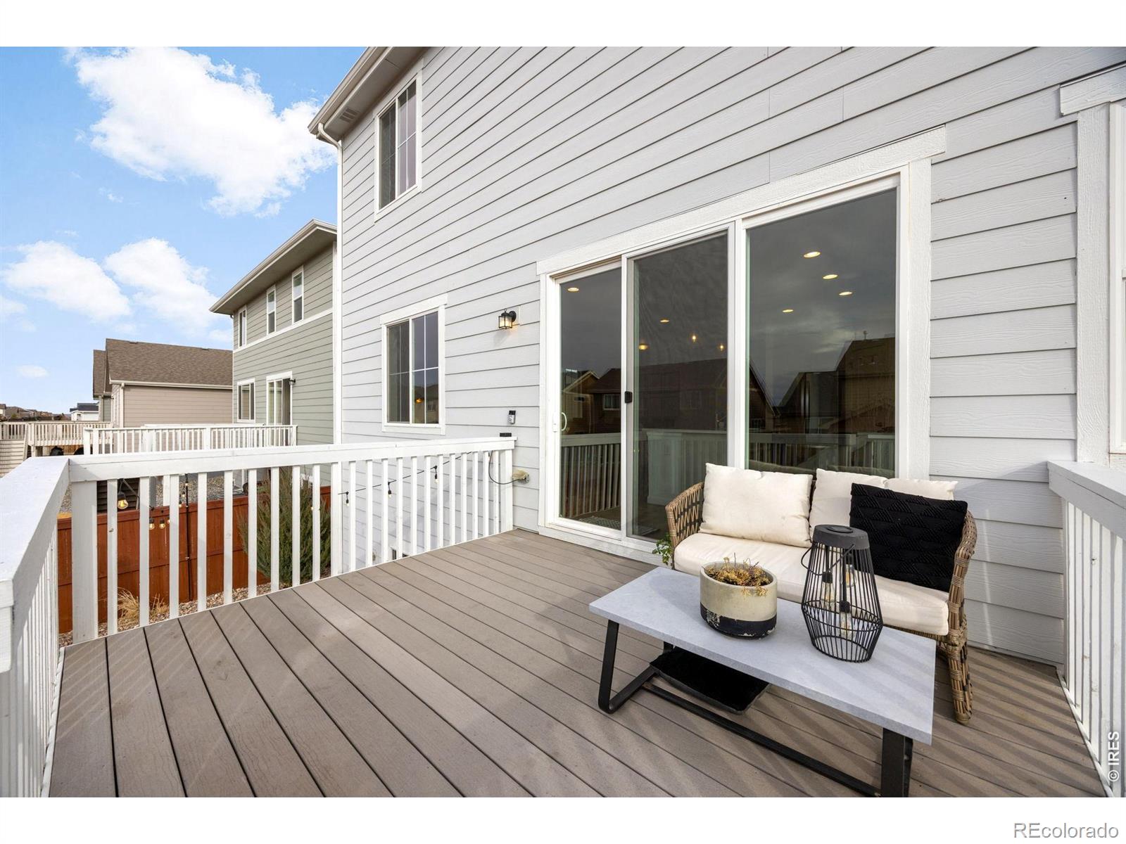 MLS Image #28 for 1776  branching canopy drive,windsor, Colorado